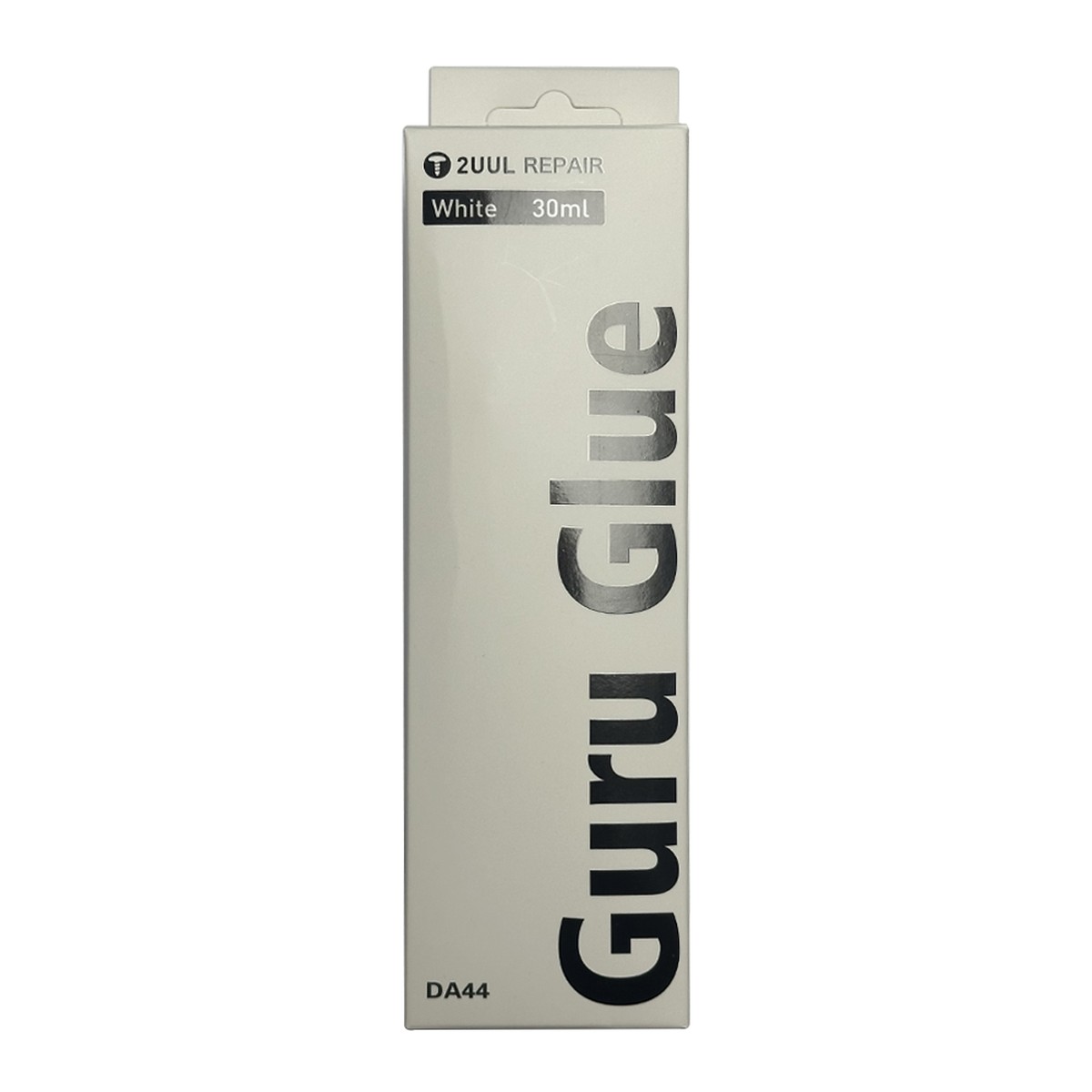 Pegamento de relleno Guru DA44 2UUL (transparente) (30ml) — imagen 2