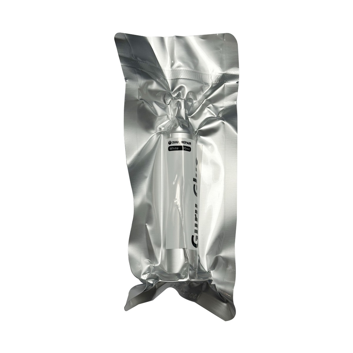 Pegamento de relleno Guru DA44 2UUL (transparente) (30ml)