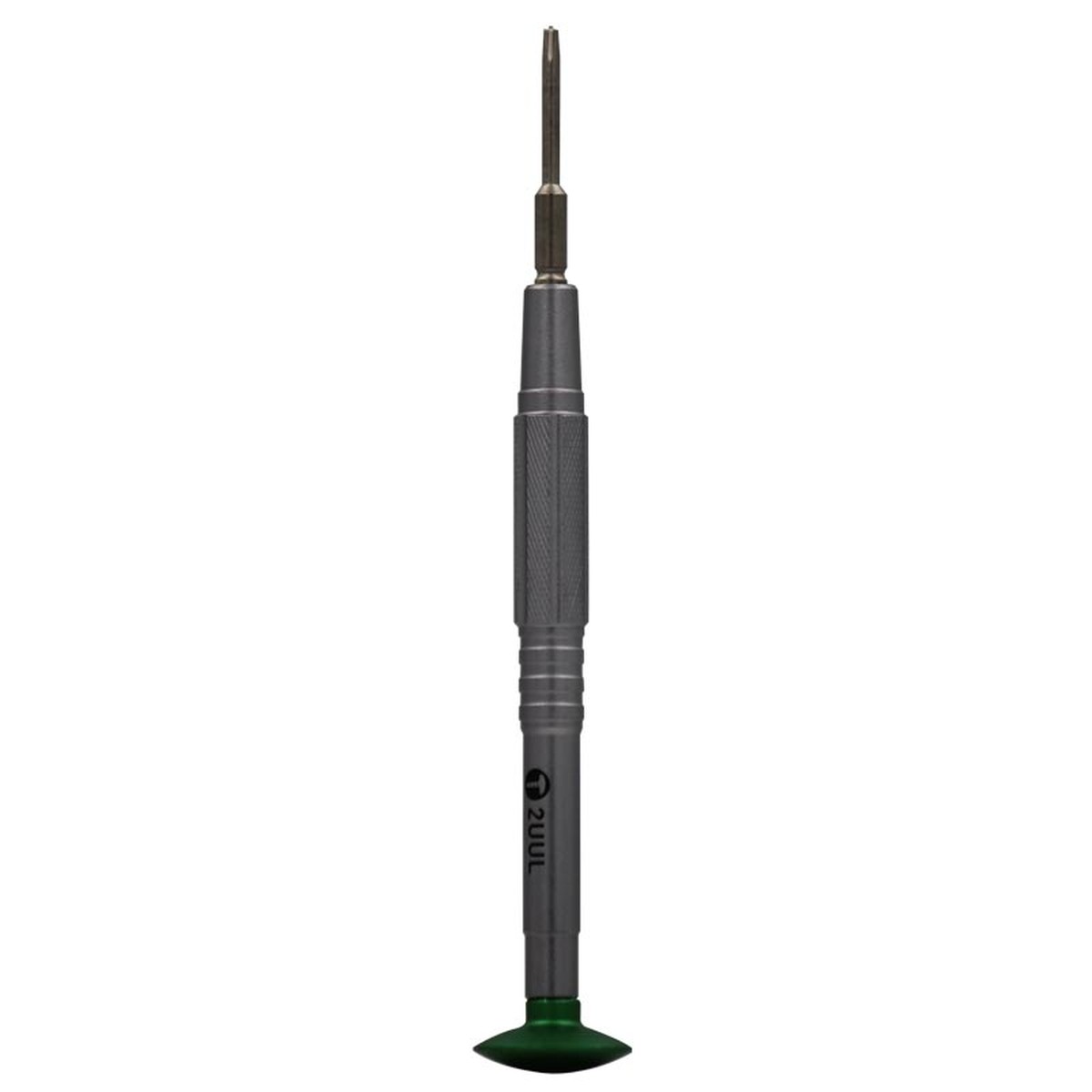 Destornillador de uso diario 2UUL estrella convexa (2.5mm) — imagen 3