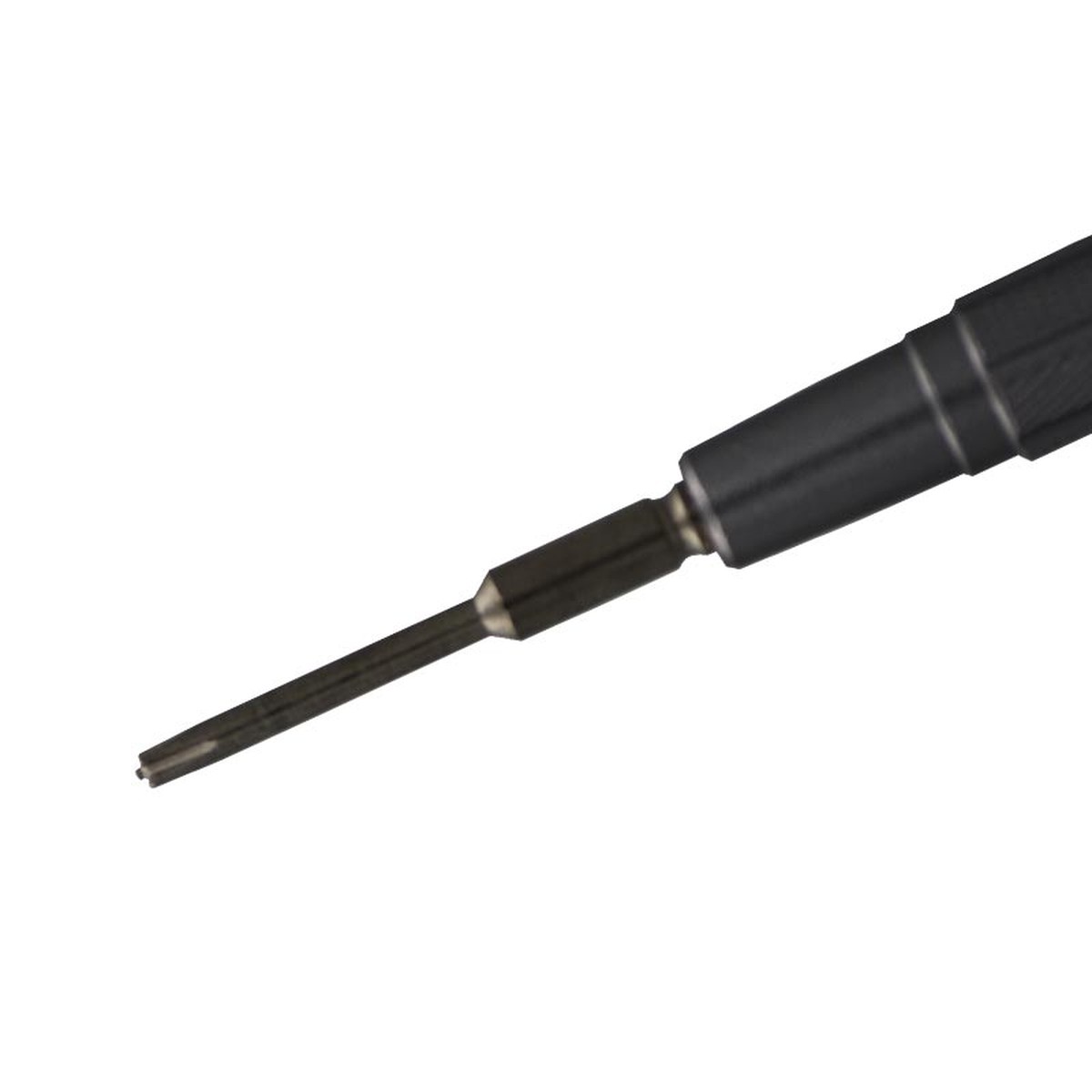 Destornillador de uso diario 2UUL estrella convexa (2.5mm) — imagen 4