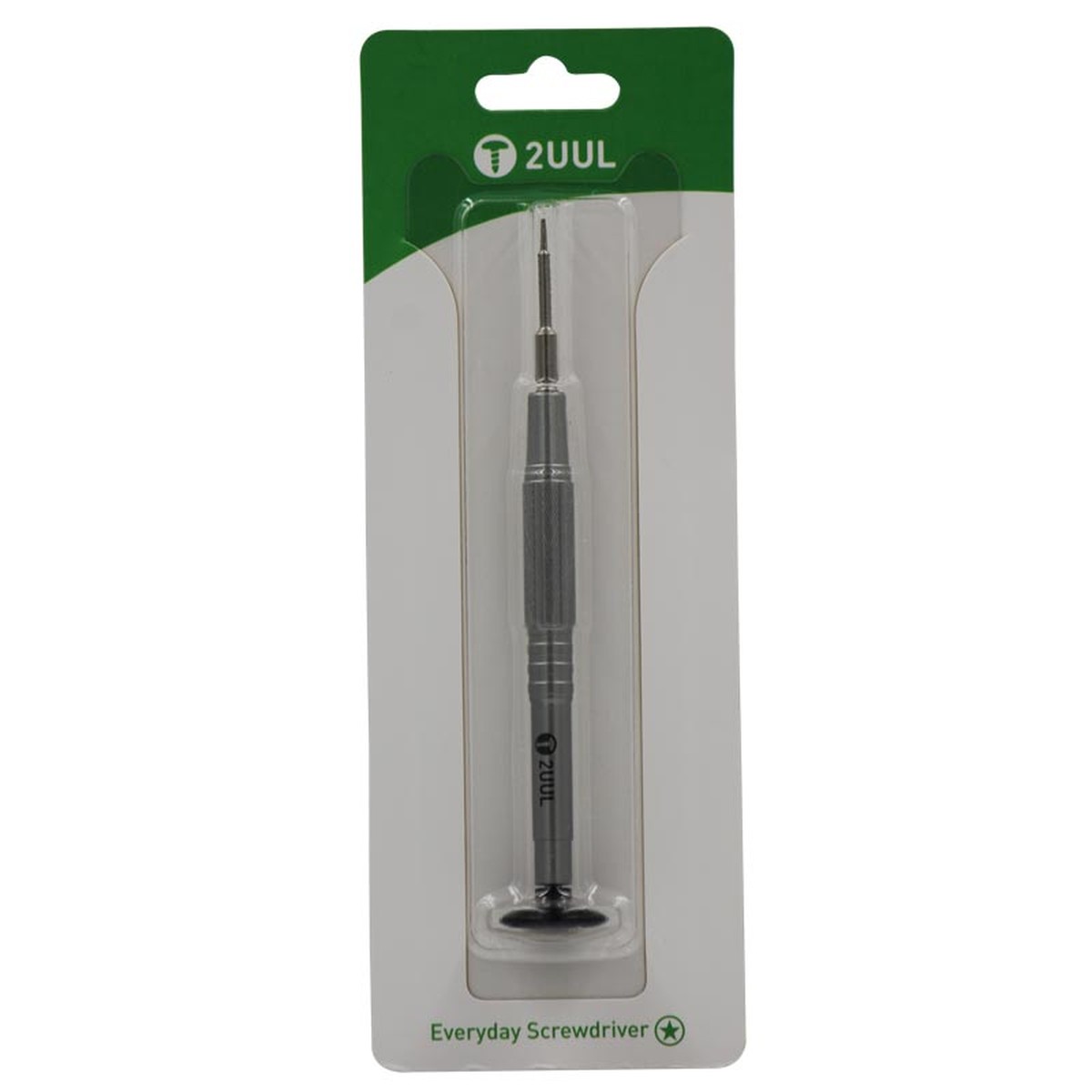 Destornillador de uso diario 2UUL pentalobe (P2) (0.8mm) — imagen 2