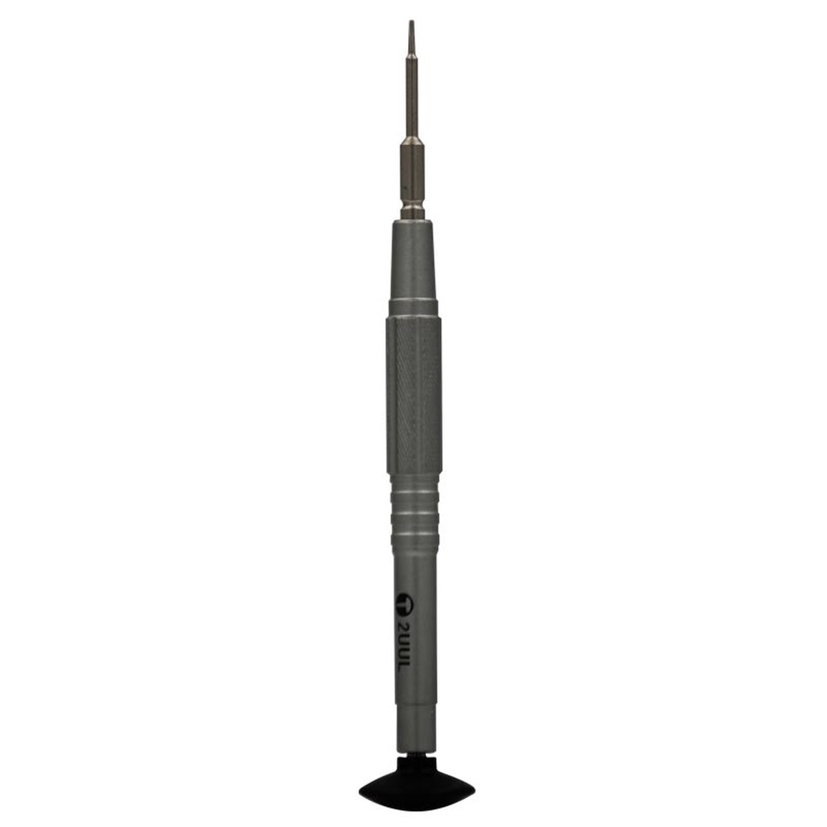Destornillador de uso diario 2UUL pentalobe (P2) (0.8mm) — imagen 3