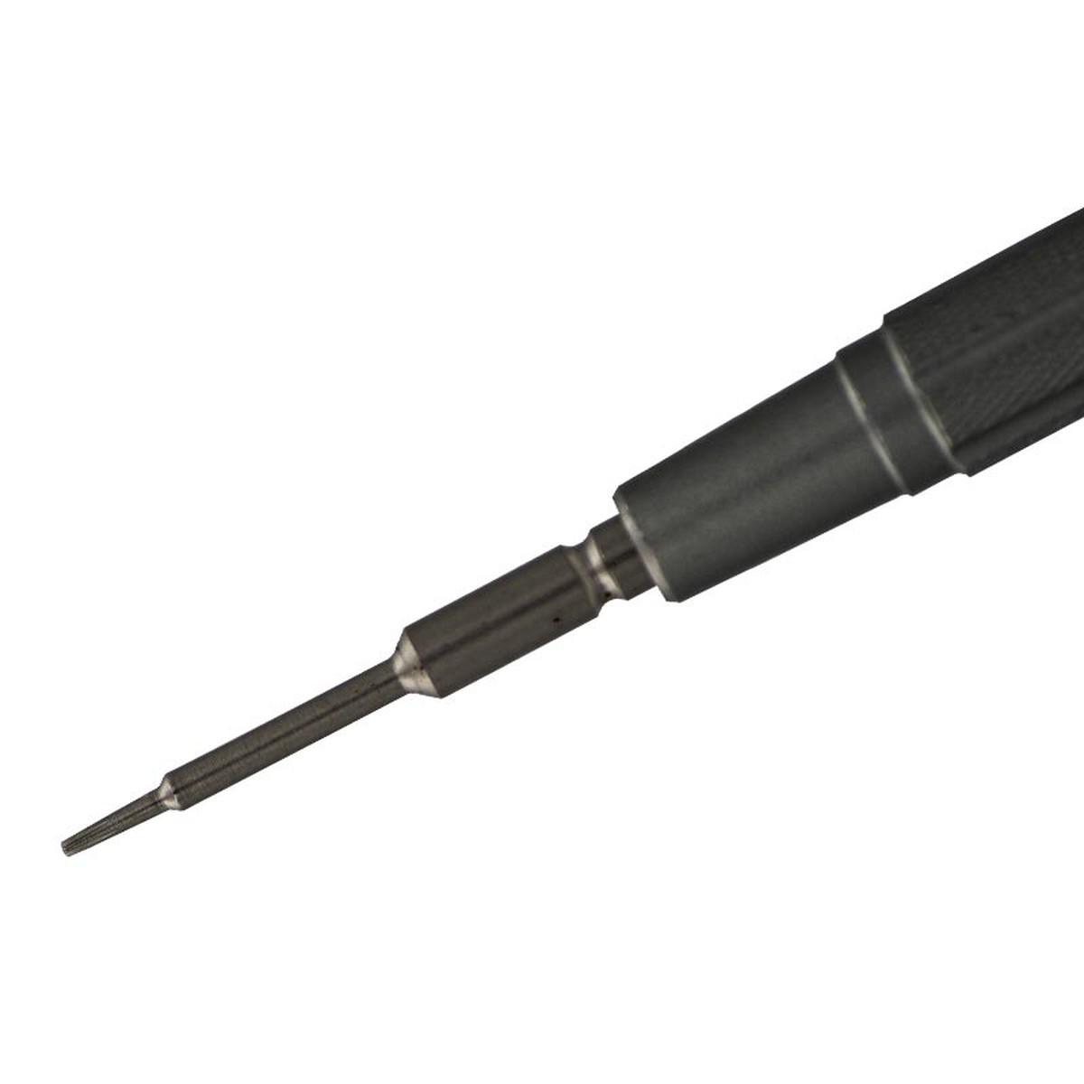 Destornillador de uso diario 2UUL pentalobe (P2) (0.8mm) — imagen 4