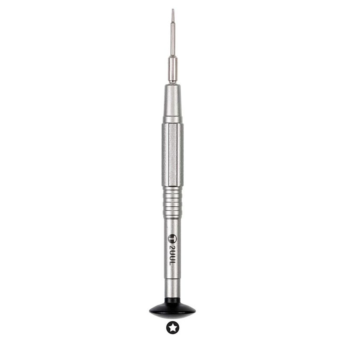 Destornillador de uso diario 2UUL pentalobe (P2) (0.8mm)