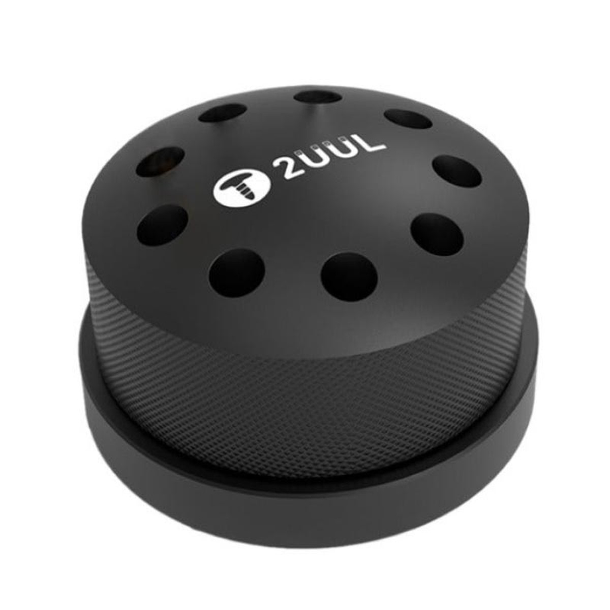 Organizador magnetizante de destornilladores ST51 multifunción girable 2UUL
