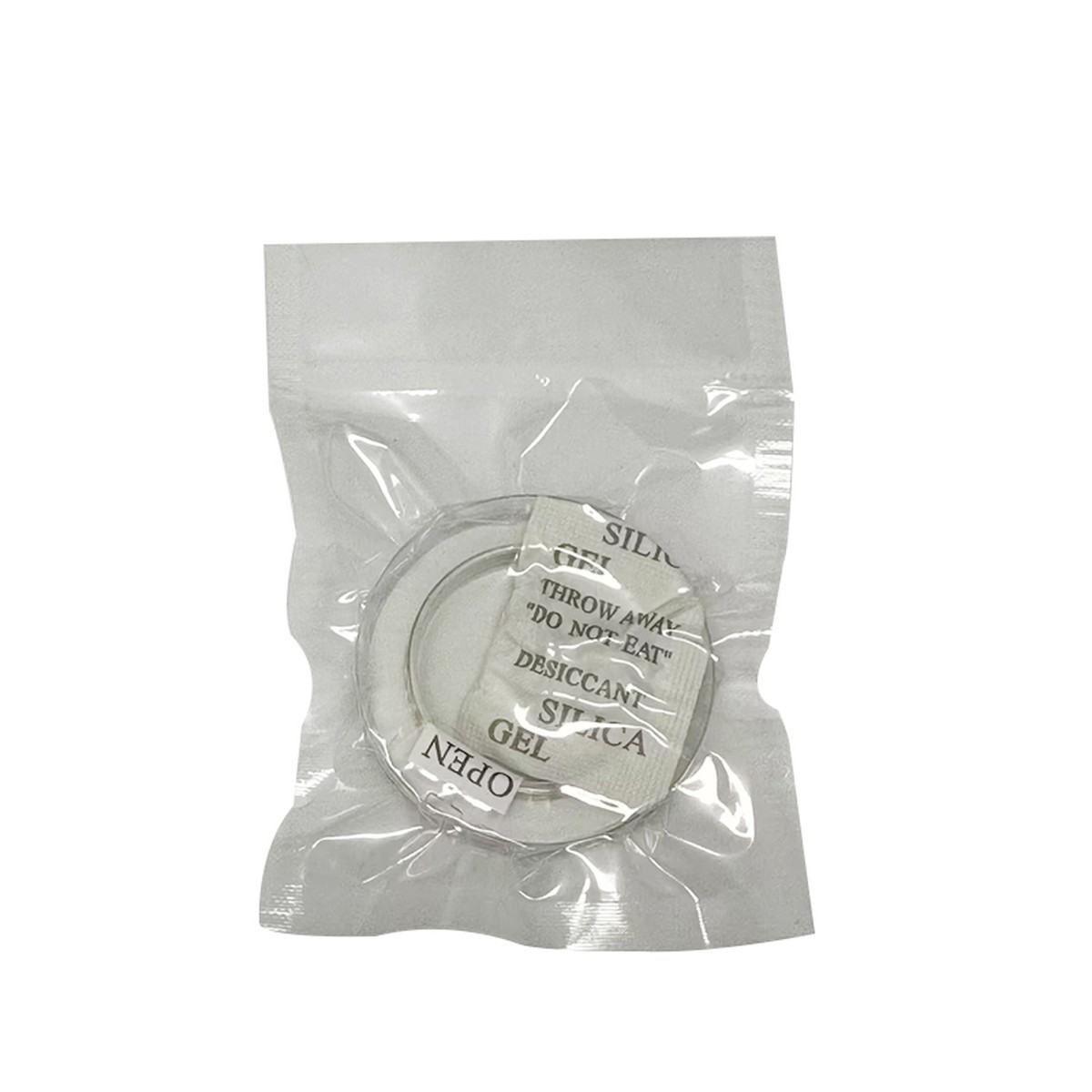 Alambre de puente ultrafino 2UUL 100m conductor (0.02mm) — imagen 2