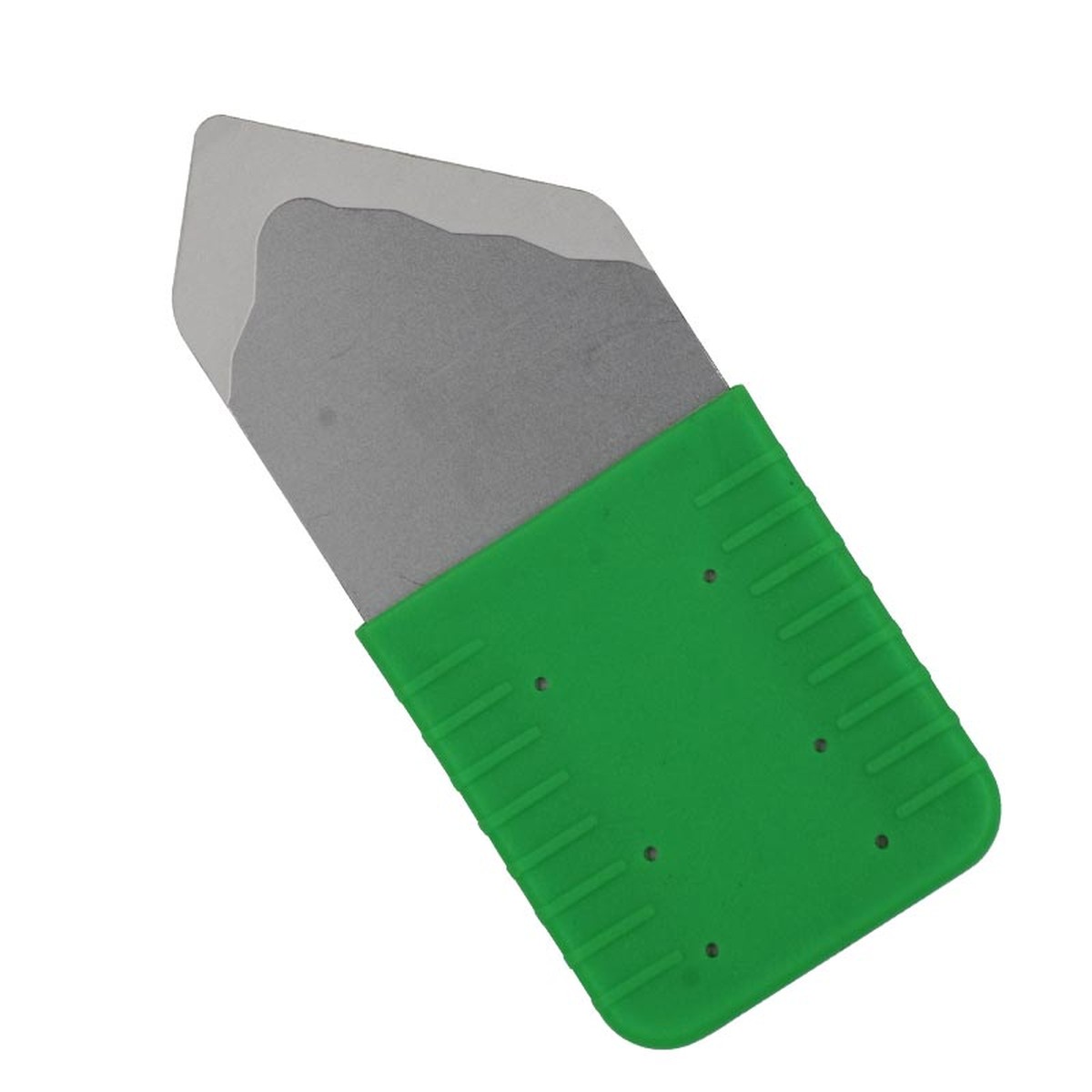 Abrepantallas de cuchilla X duradero 2UUL — imagen 2