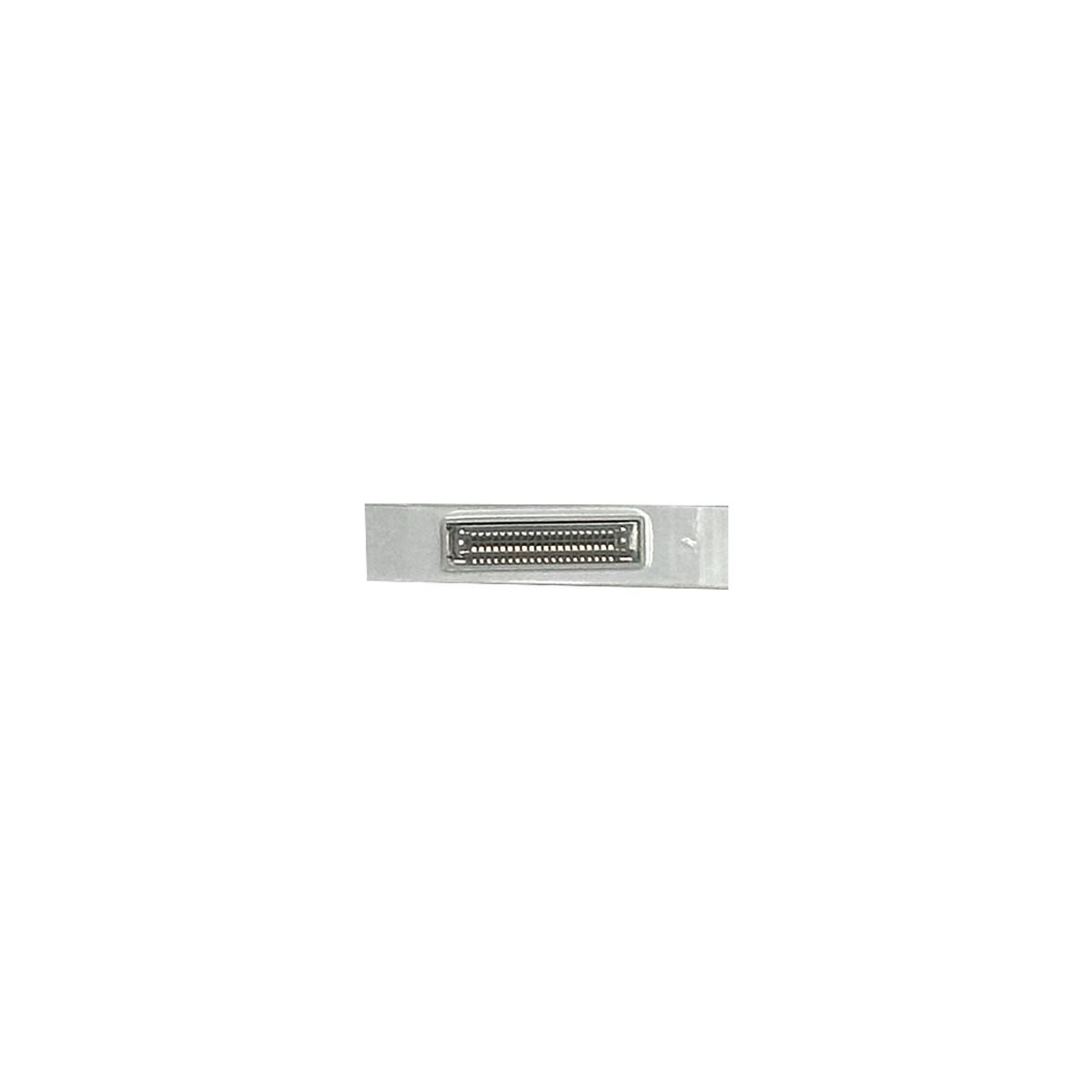 Conector FPC de LCD (40 pines) para Galaxy A36 5G / A56 5G, A366 / 2025 / A566 / 2025 / on Flex