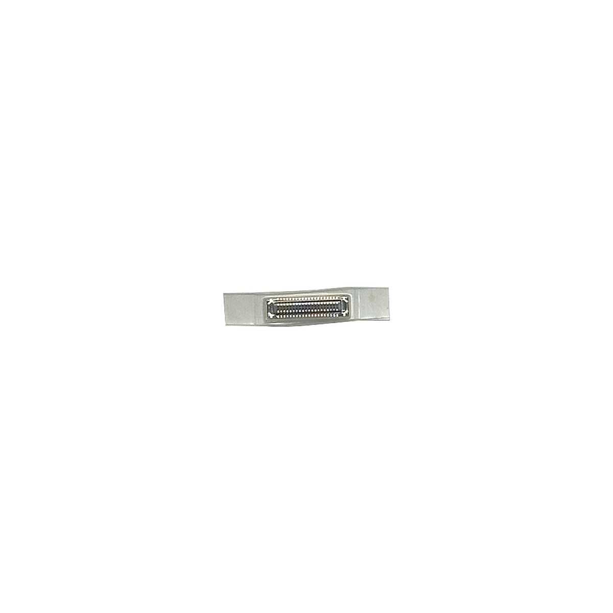 Conector FPC de carga USB en placa (40 pines) para Galaxy A26 / A16 / A16 5G