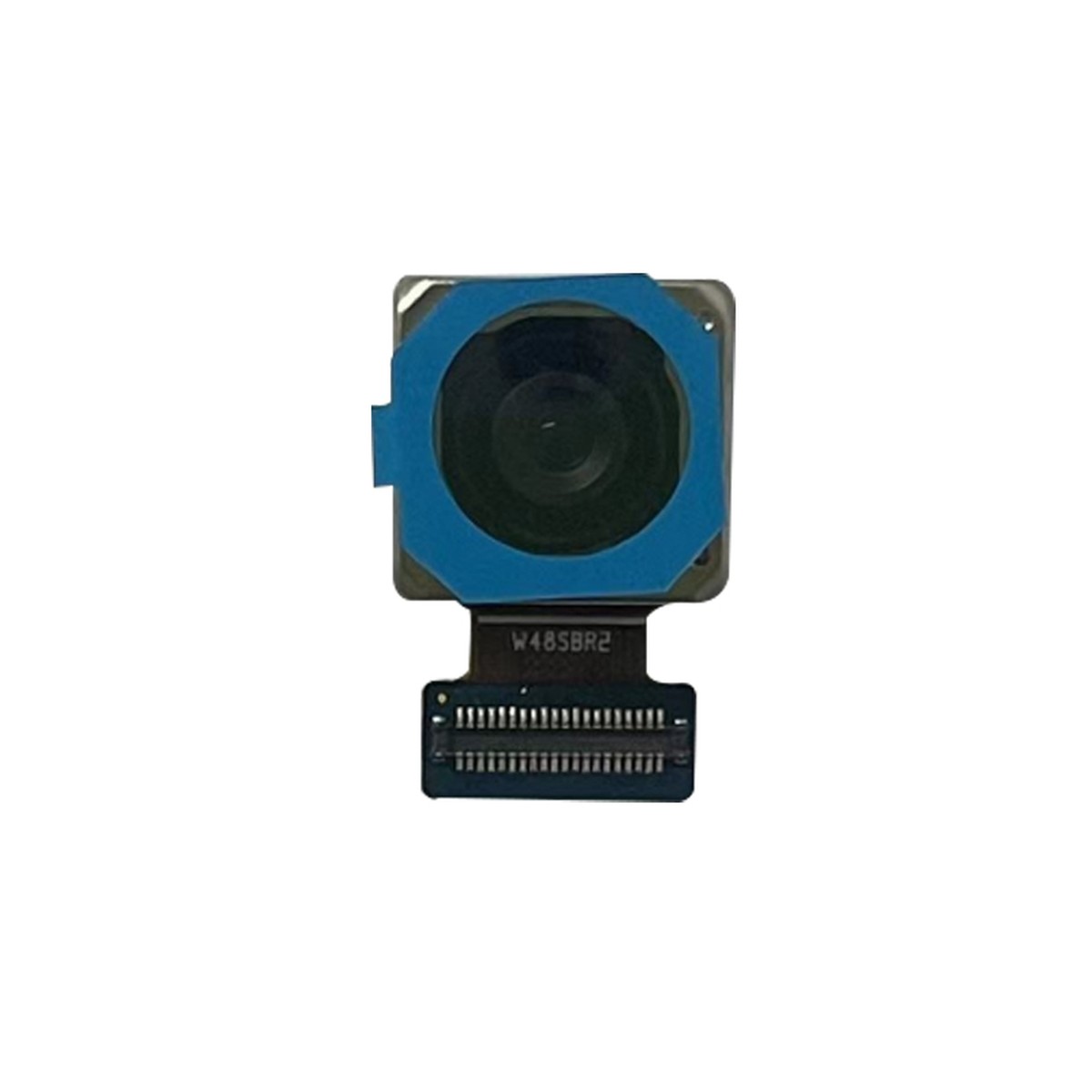 Cámara trasera principal 48 MP para Galaxy A22 5G / A33 5G / A34 5G, A226 / 2021 / A336 / 2022 / A346 / 2023