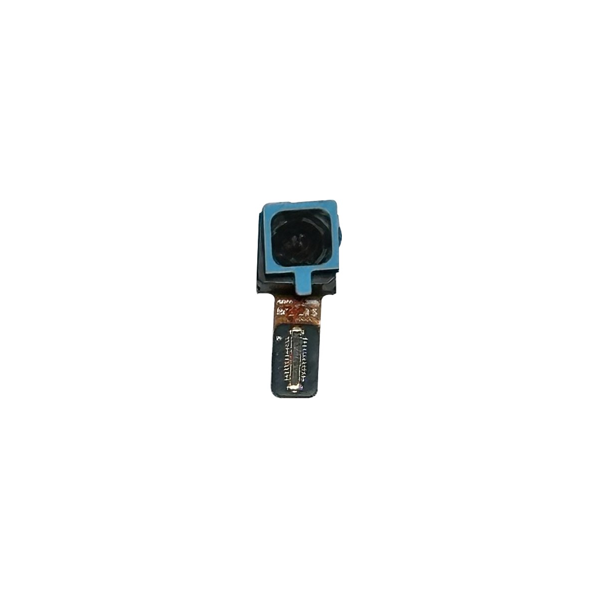 Cámara frontal externa 4 MP para Galaxy Z Fold4 / Z Fold5 / Z Fold6 (F936)