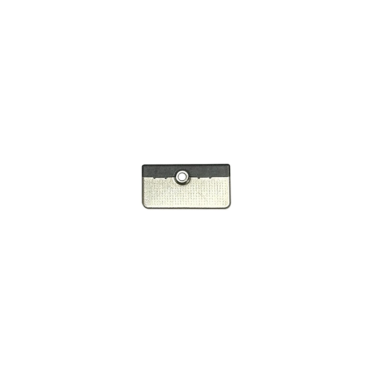 Conector FPC del flex de batería (5 pines) para iPad Air 1 / iPad Air 2 / iPad 5 / iPad 6 / iPad 7 / iPad 8 / iPad 9