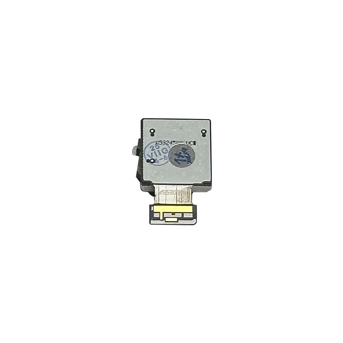 Cámara trasera principal 50 MP para Galaxy A55 5G, A556 / 2024 — imagen 2