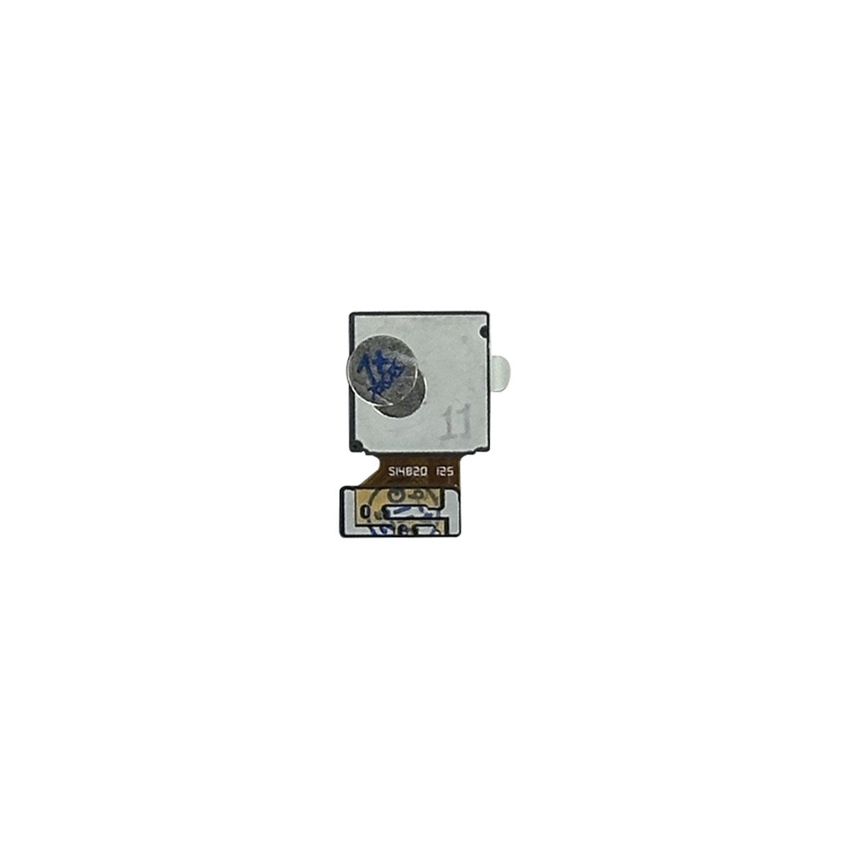 Cámara trasera principal 50 MP para Galaxy A26 5G, A266 / 2025 — imagen 2