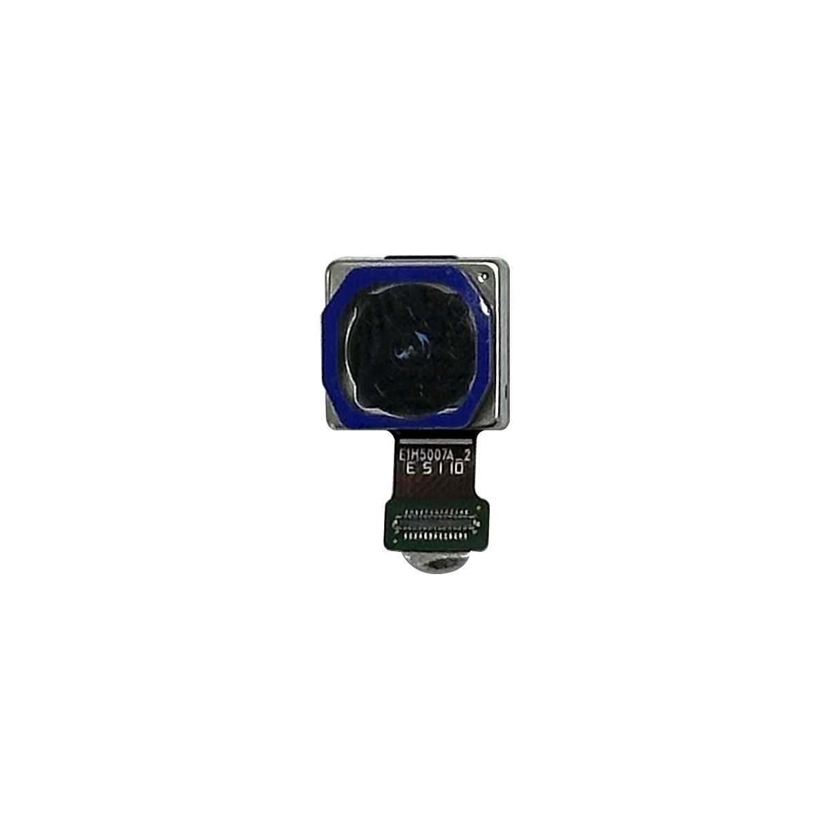 Cámara trasera ultra gran angular 50 MP para Galaxy S25 Ultra 5G (S938)