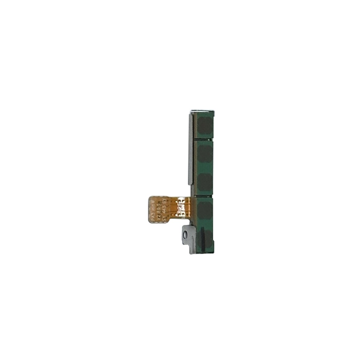 Flex de antena 5G con módulo para Galaxy S25 Ultra 5G (S938), Versión US — imagen 2