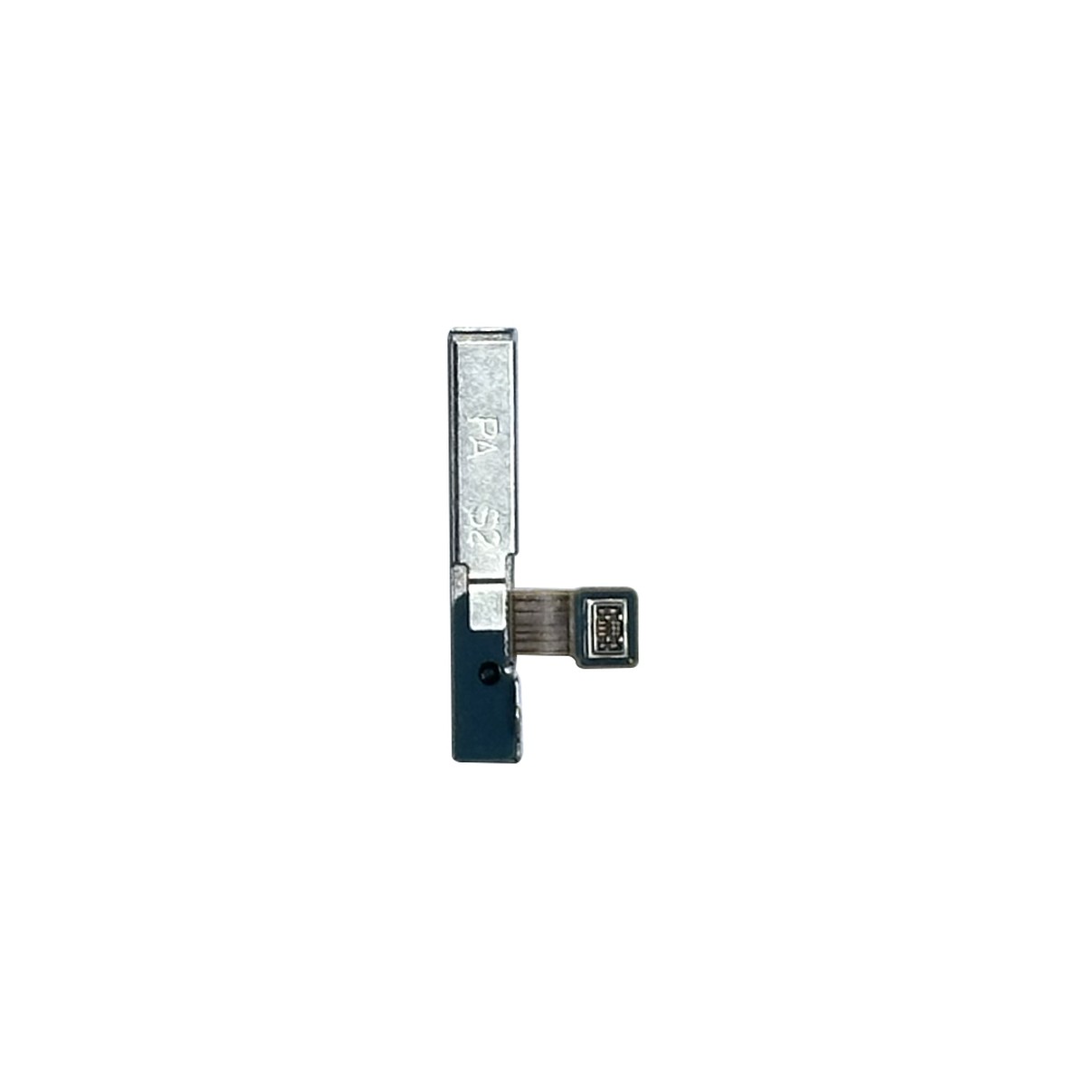 Flex de antena 5G con módulo para Galaxy S25 Ultra 5G (S938), Versión US