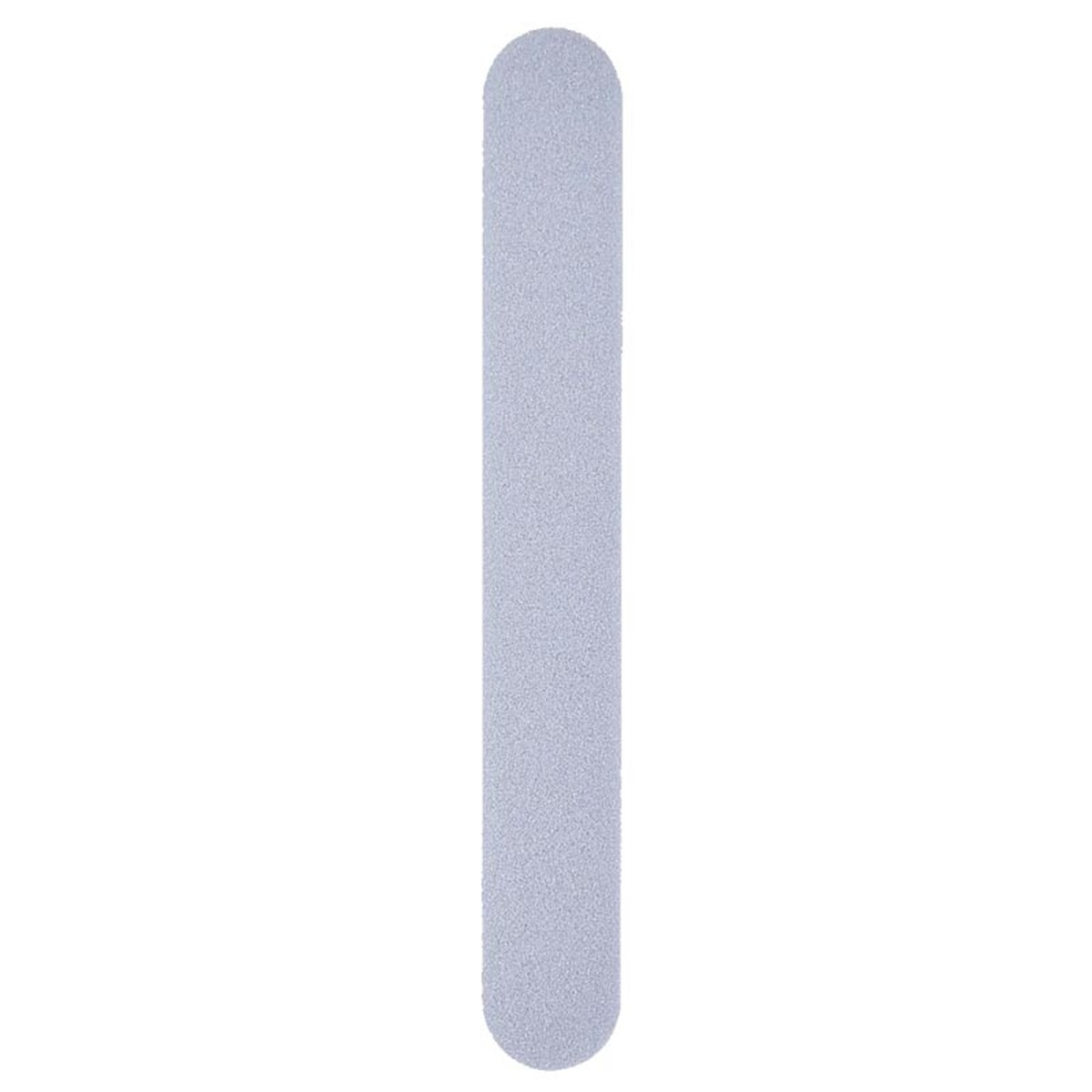 Tira de cristal de borde 5G para Galaxy S25 5G (S931), Icy Blue