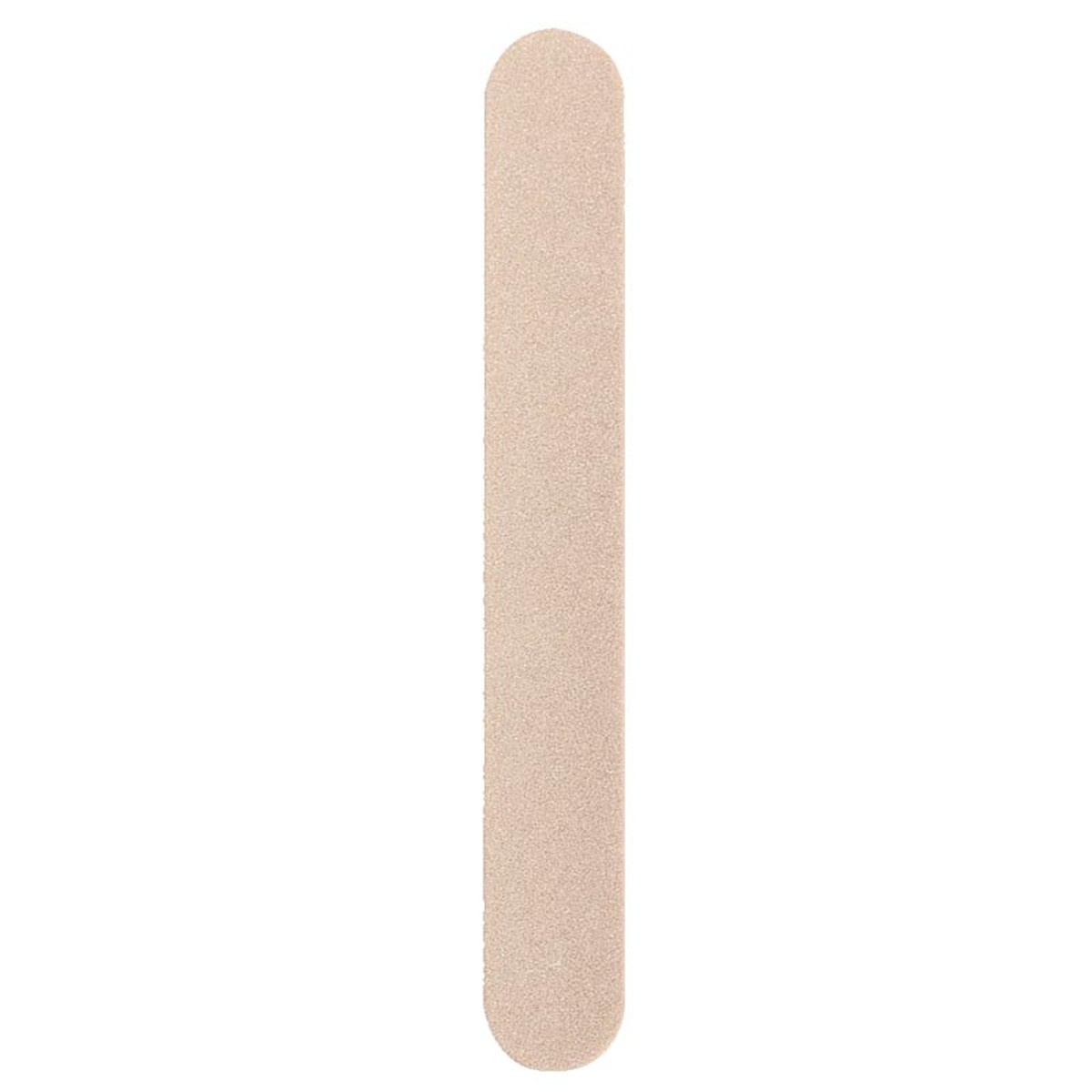 Tira de cristal de borde 5G para Galaxy S25 5G (S931), Pink Gold