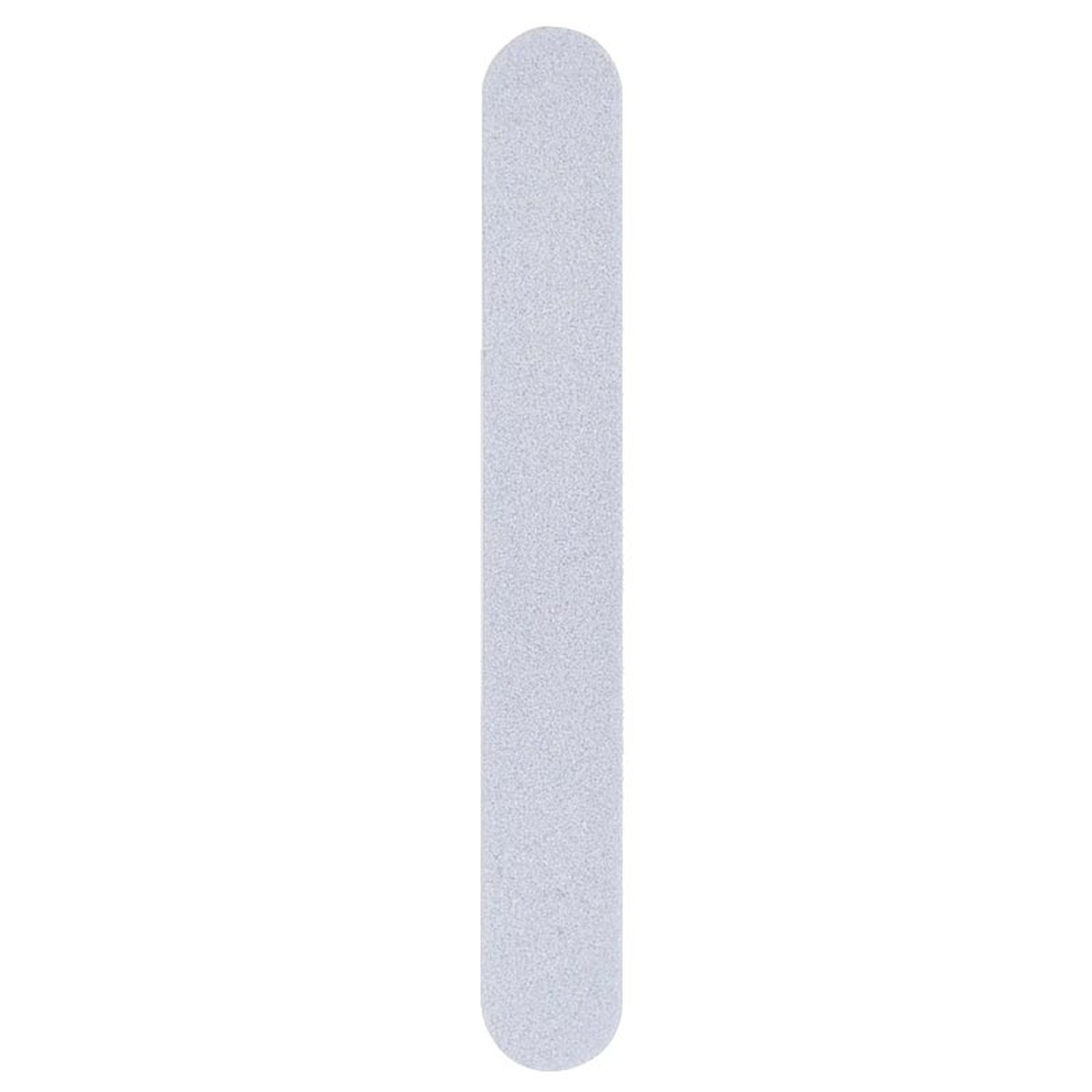 Tira de cristal de borde 5G para Galaxy S25 Plus 5G (S936), Icy Blue