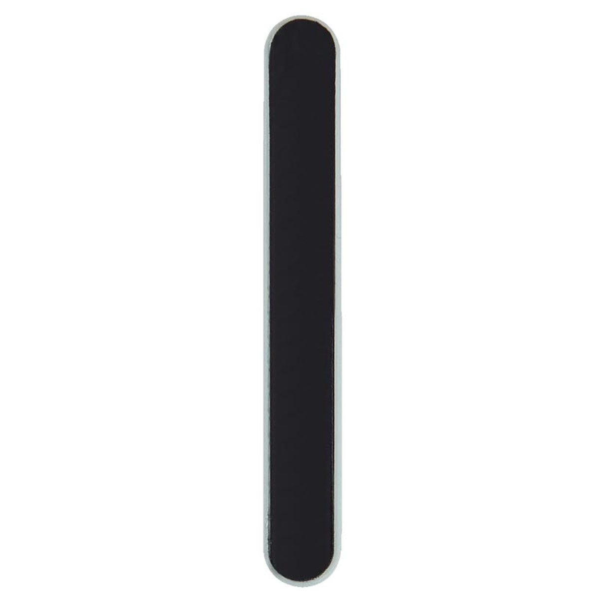 Tira de cristal de borde 5G para Galaxy S25 Plus 5G (S936), Mint — imagen 2