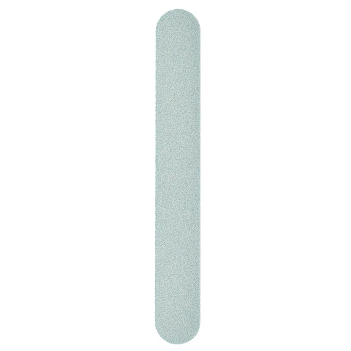 Tira de cristal de borde 5G para Galaxy S25 Plus 5G (S936), Mint