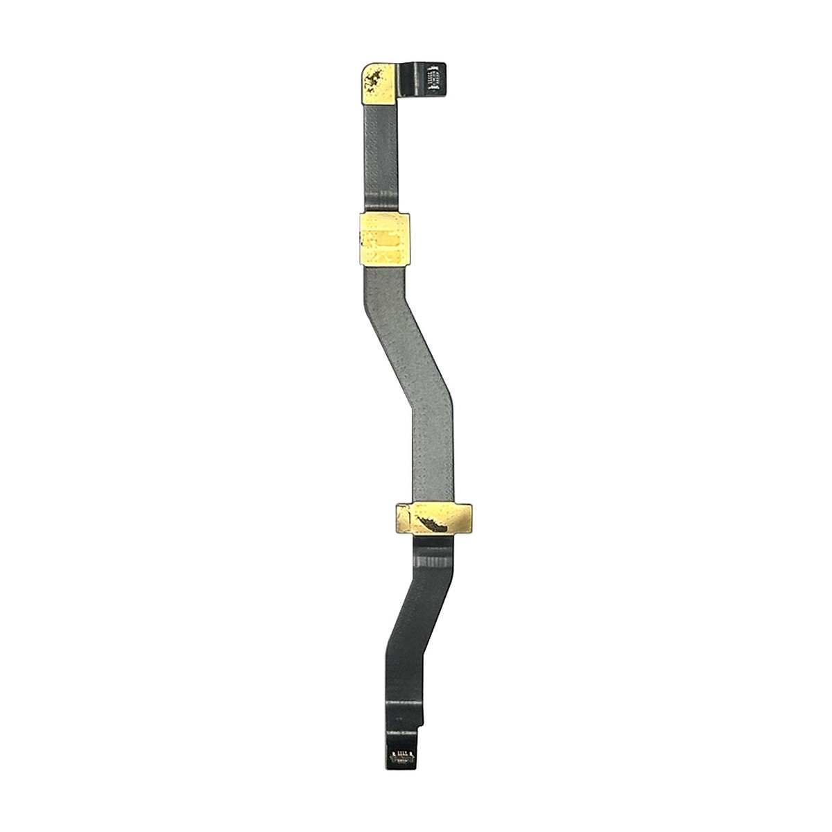 Cable de conexión de antena radar 5G para Google Pixel 8 Pro — imagen 2