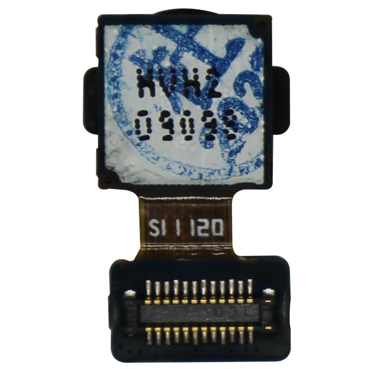 Cámara macro trasera 5 MP para Galaxy A34 5G / A54 5G, A346 / 2023 / A546 / 2023 — imagen 2