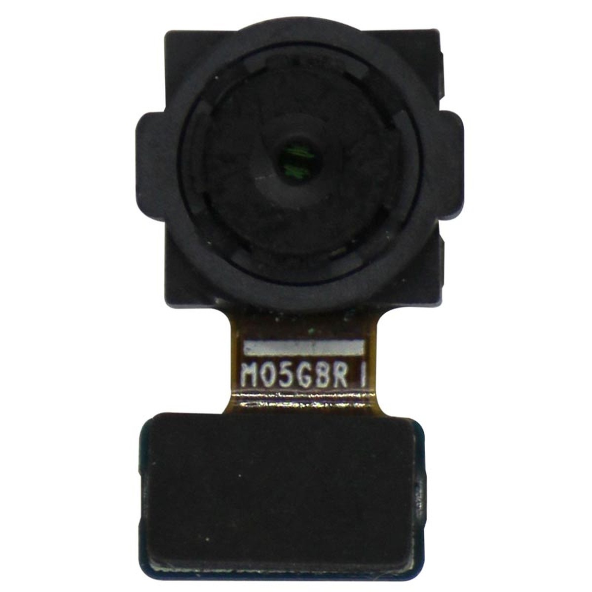 Cámara macro trasera 5 MP para Galaxy A34 5G / A54 5G, A346 / 2023 / A546 / 2023