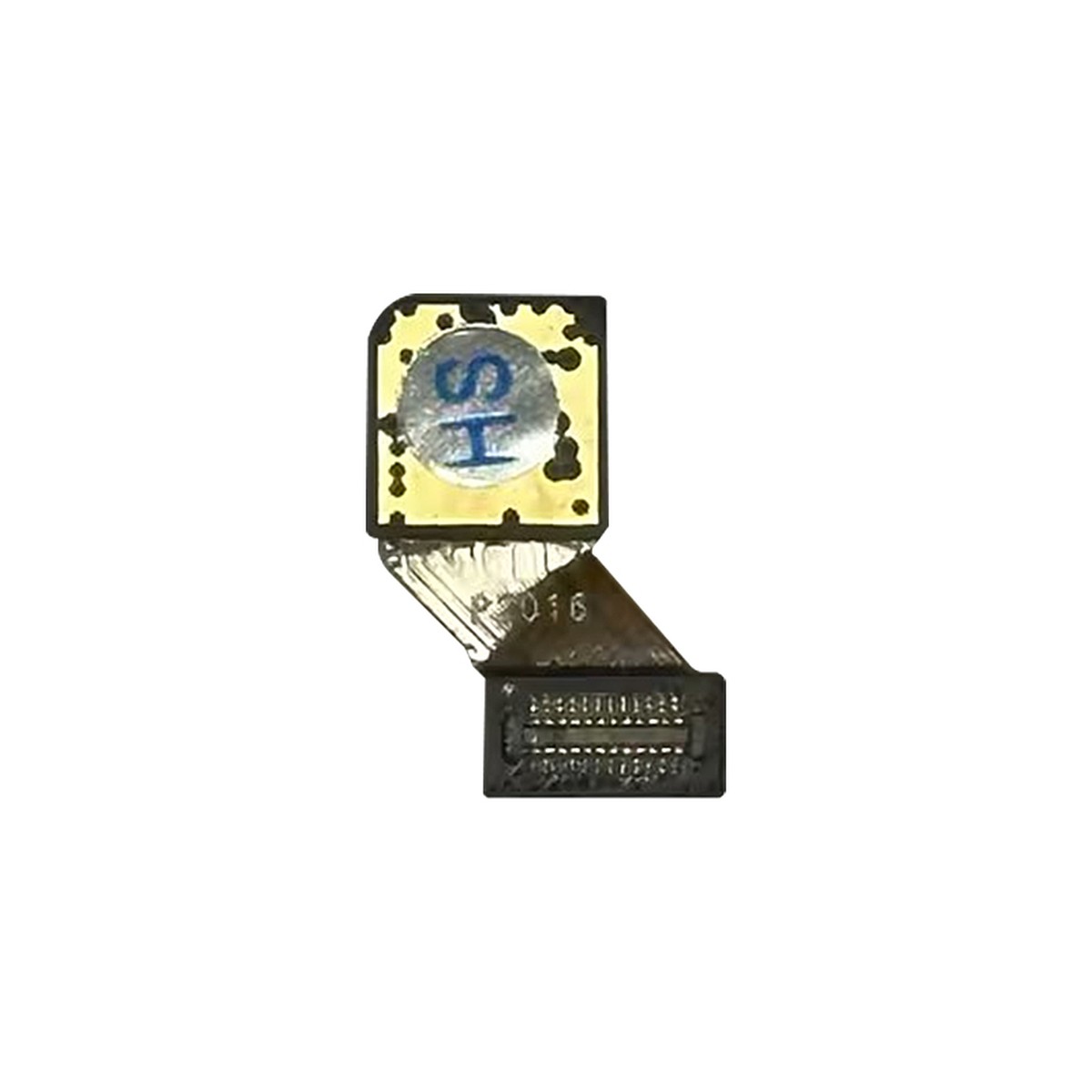 Cámara frontal 8 MP para Galaxy A11, A115 / 2020 — imagen 2