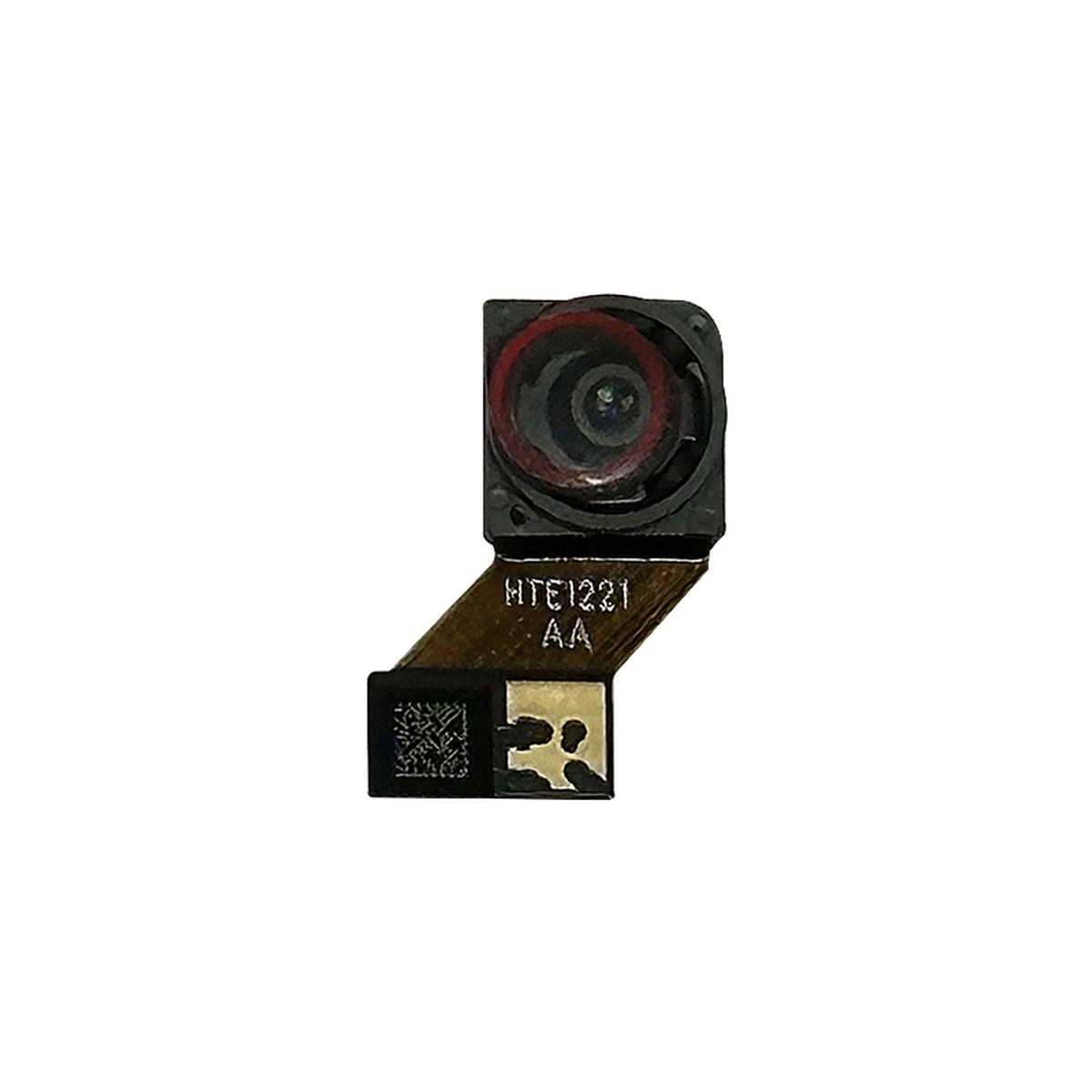 Cámara frontal 8 MP para Galaxy A11, A115 / 2020