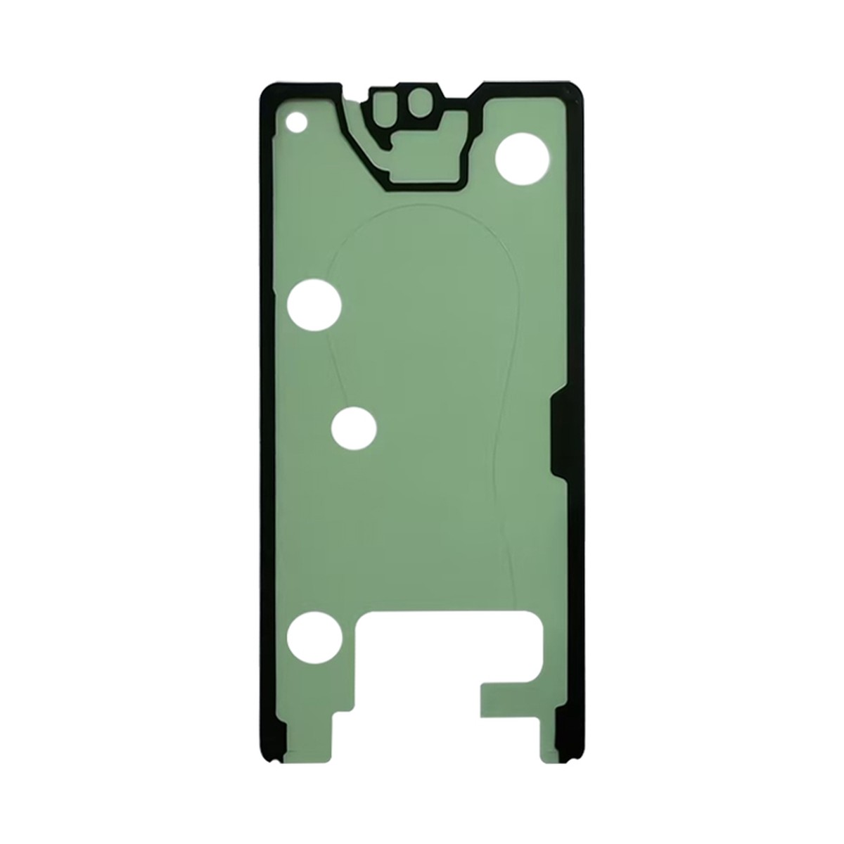 Pack de adhesivos para Galaxy Note 20 (N975), Front / Back / Battery — imagen 3