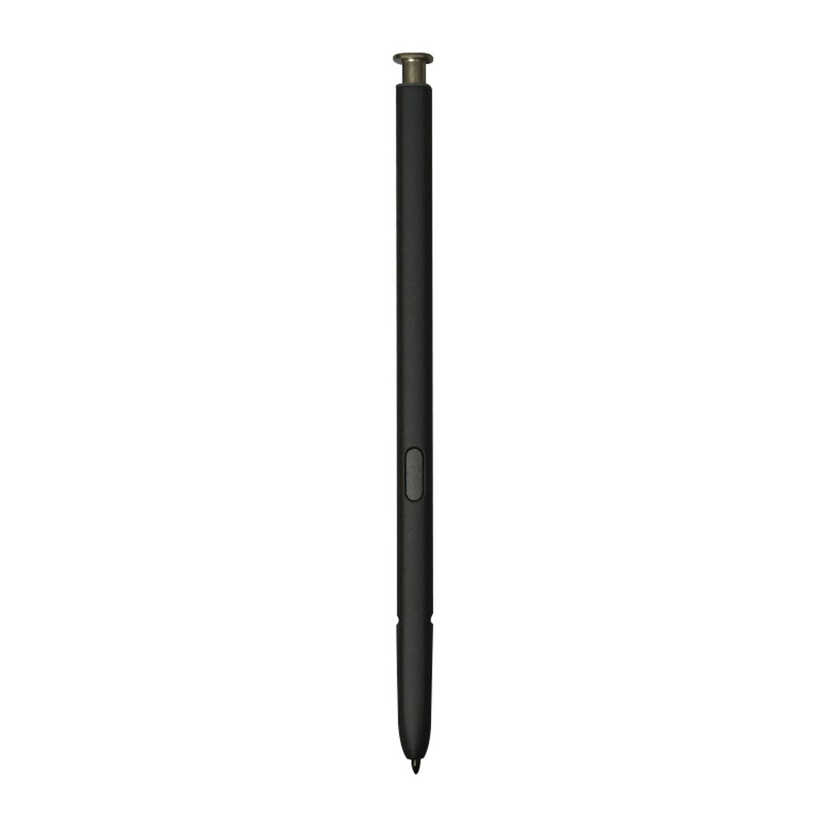 Lápiz stylus integrado Aftermarket para Galaxy S24 Ultra 5G (S928), Titanium Yellow