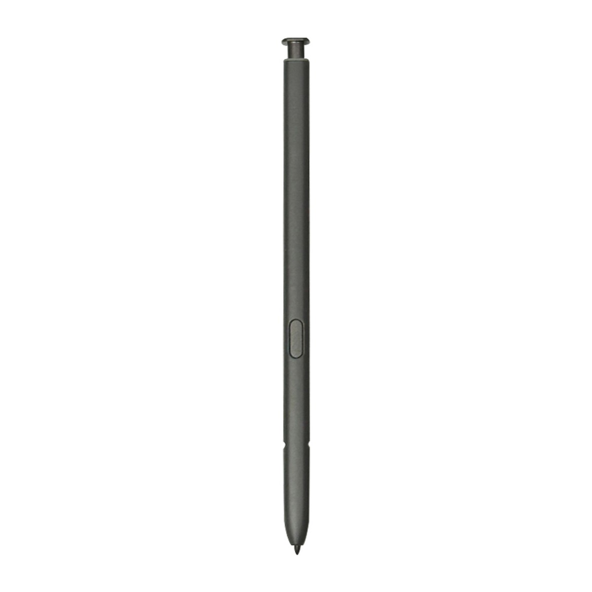 Lápiz stylus integrado Aftermarket para Galaxy S24 Ultra 5G (S928), Titanium Black