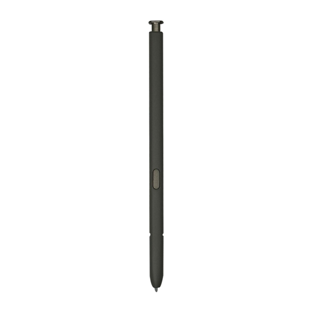 Lápiz stylus integrado Aftermarket para Galaxy S24 Ultra 5G (S928), Titanium Gray / Titanium Violet