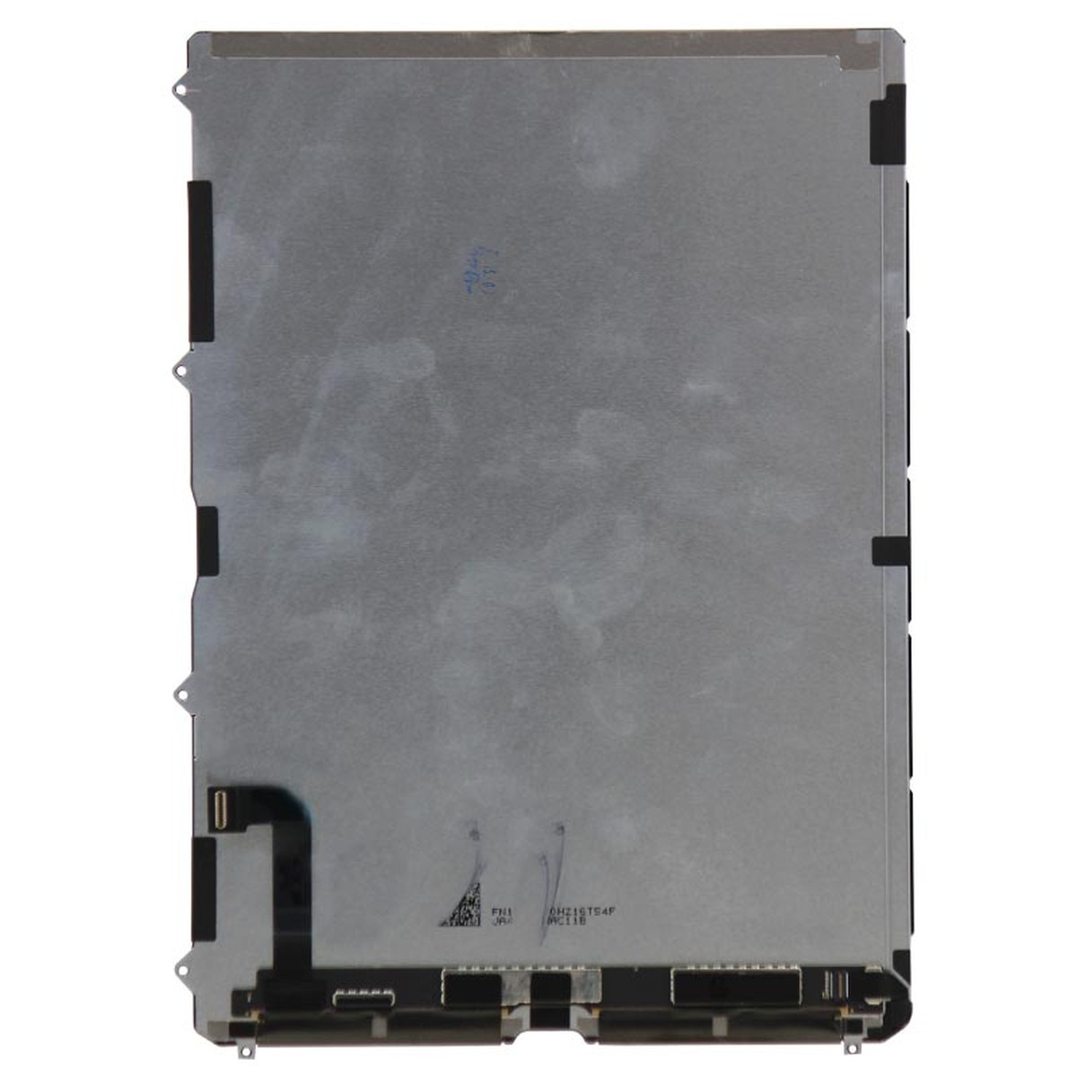 Pantalla LCD Aftermarket para iPad 10th Generation / 11th Generation, 2022 / 2025 / WiFi and Cellular — imagen 2