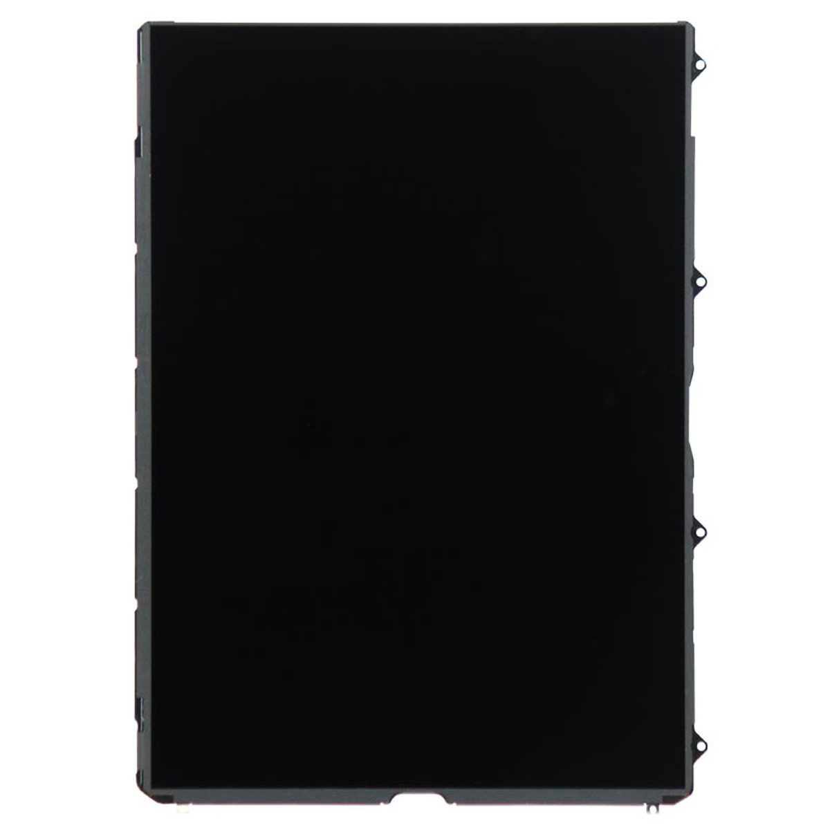 Pantalla LCD Aftermarket para iPad 10th Generation / 11th Generation, 2022 / 2025 / WiFi and Cellular