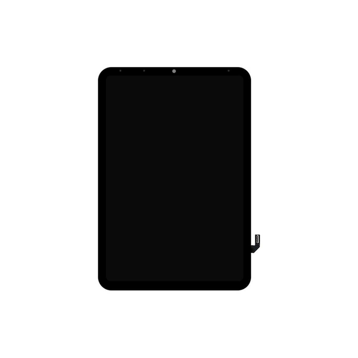 Pantalla LCD con táctil Aftermarket para iPad Air 4 / Air 5, Wifi / Black — imagen 2