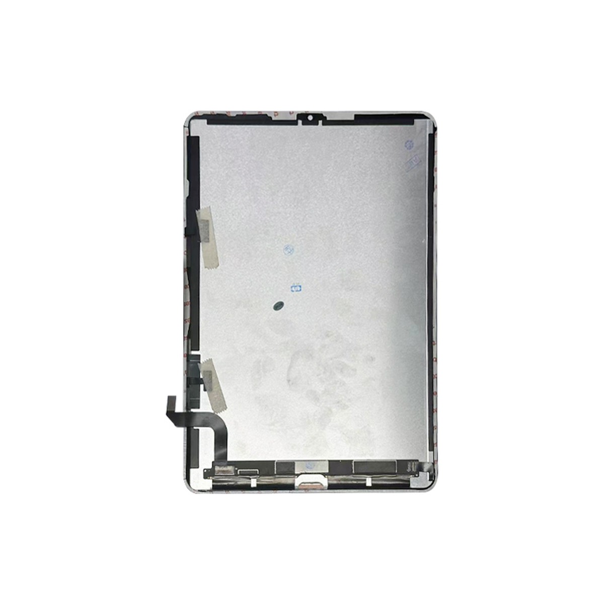 Pantalla LCD con táctil Aftermarket para iPad Air 4 / Air 5, Wifi / Black — imagen 3