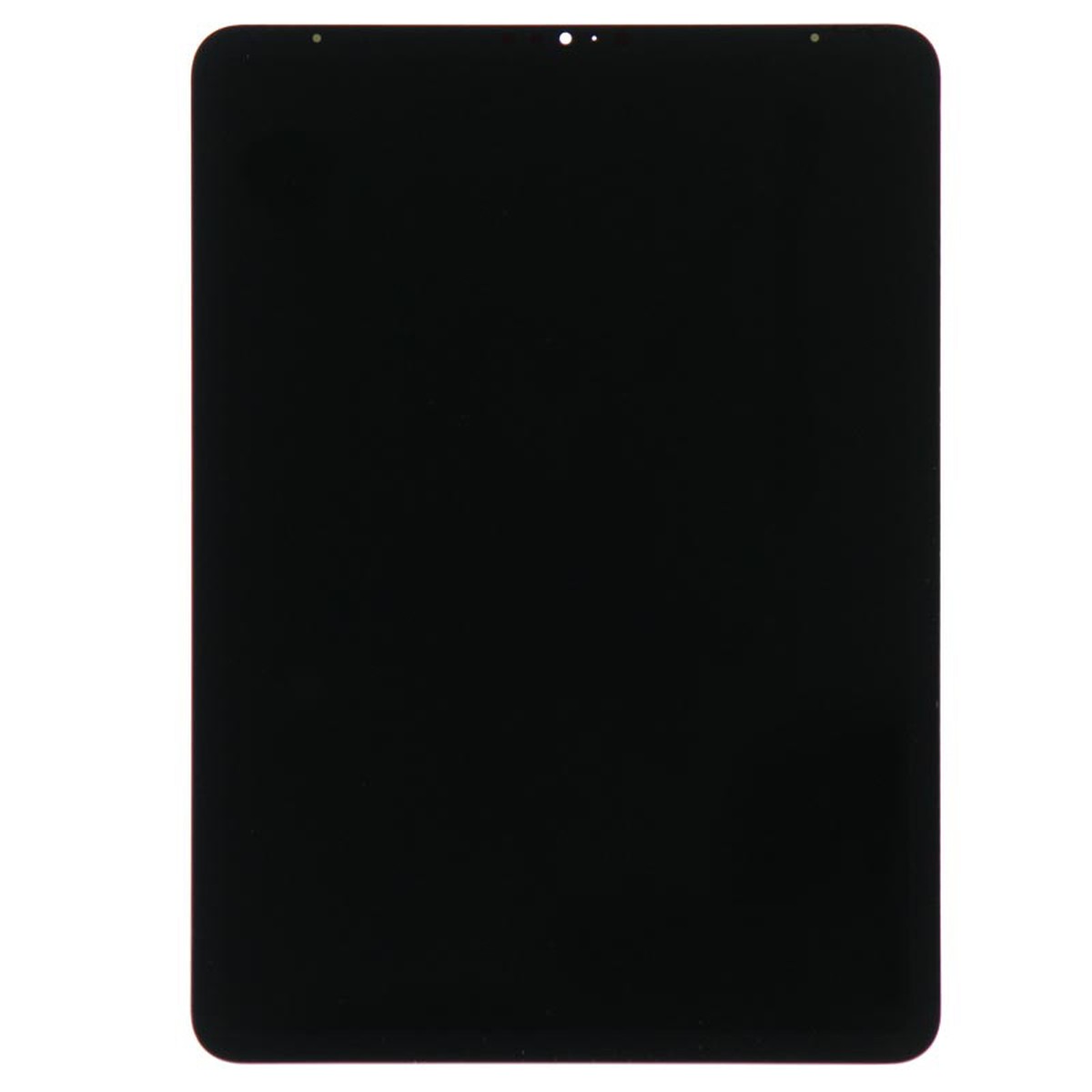 Pantalla LCD con táctil Aftermarket para iPad Pro 11 1st Gen / 2nd Gen, Black — imagen 2