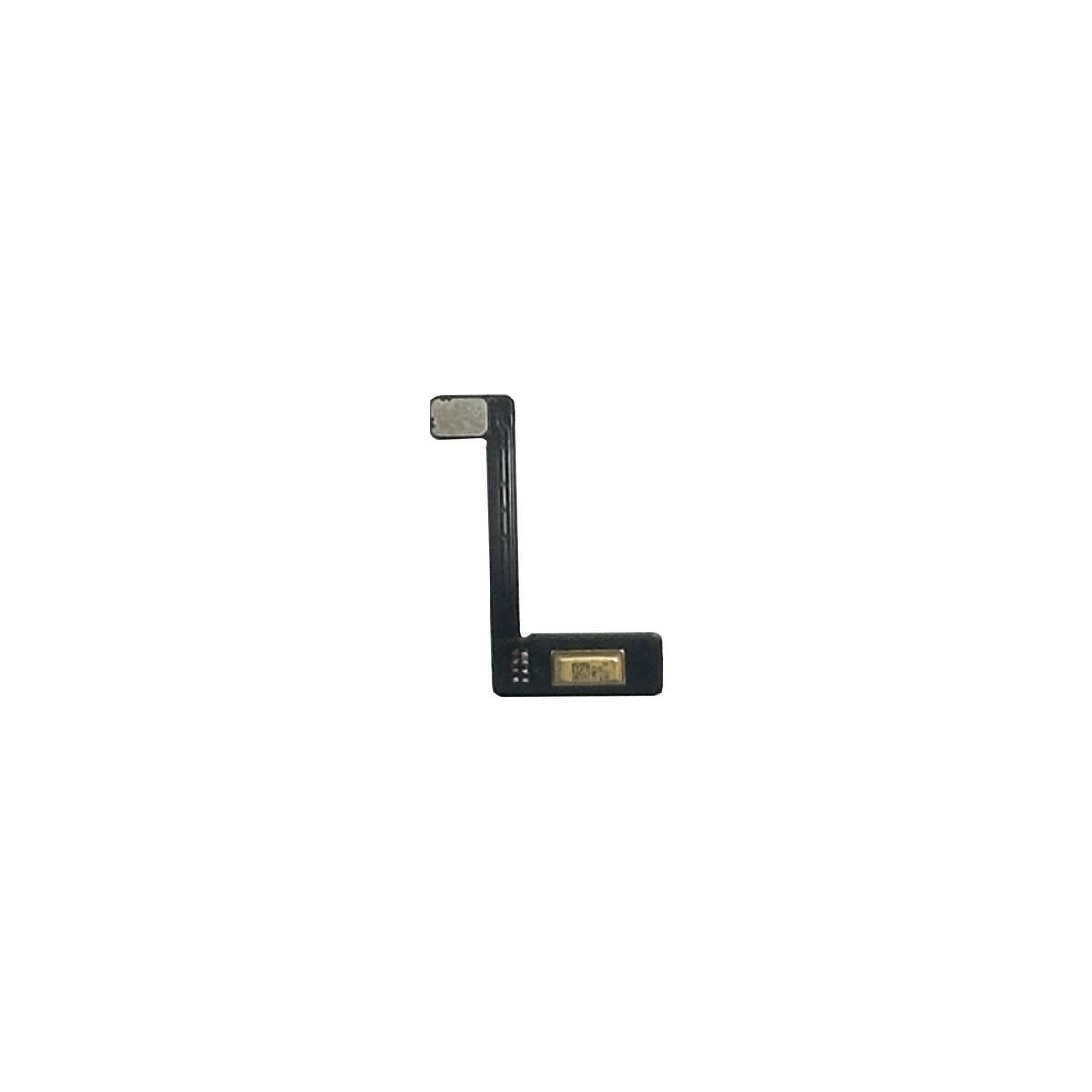Flex de micrófono Aftermarket para iPad Air 11" / Air 11", 2024 / 2025
