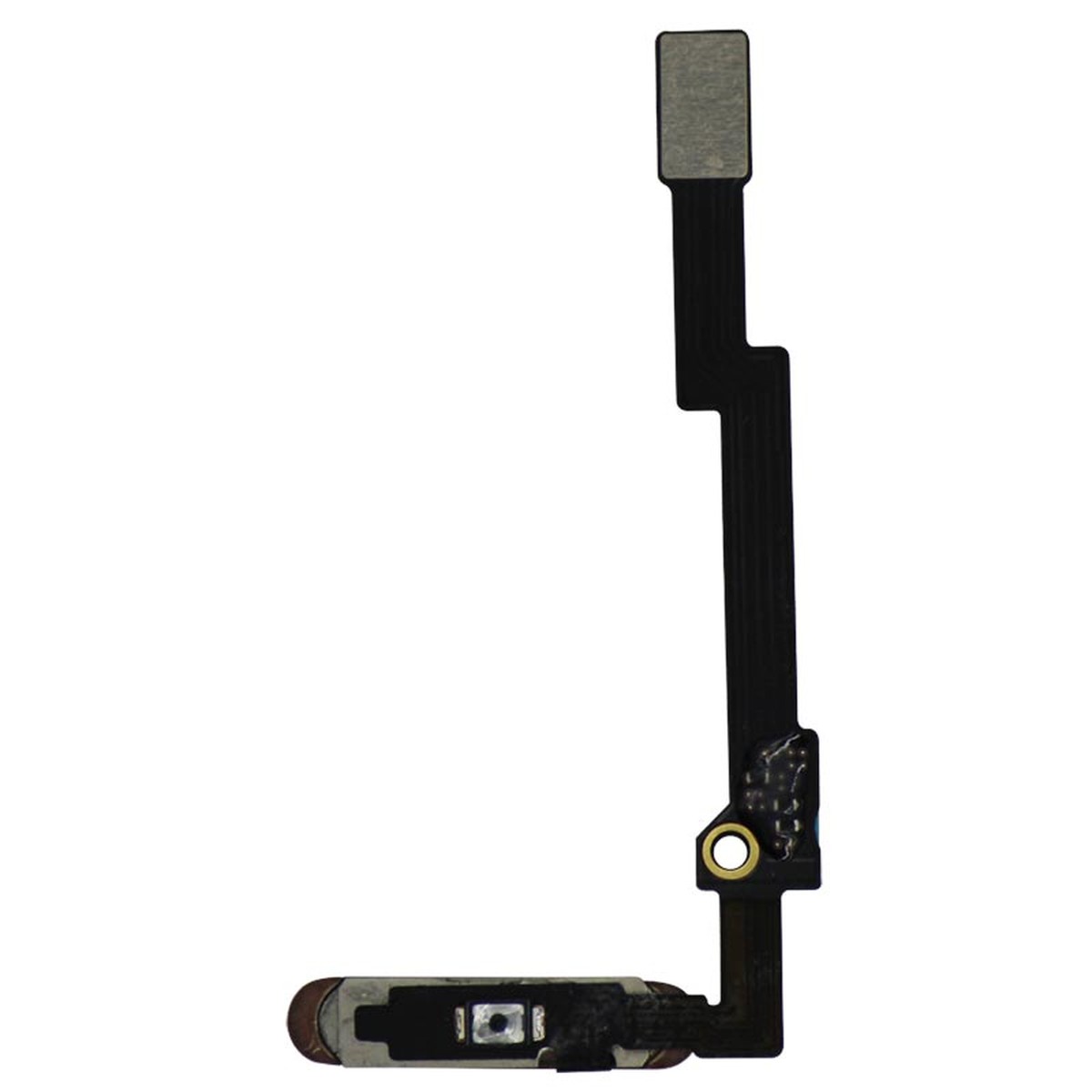 Flex de botón de encendido Aftermarket para iPad Mini 6 / 7, Pink — imagen 2