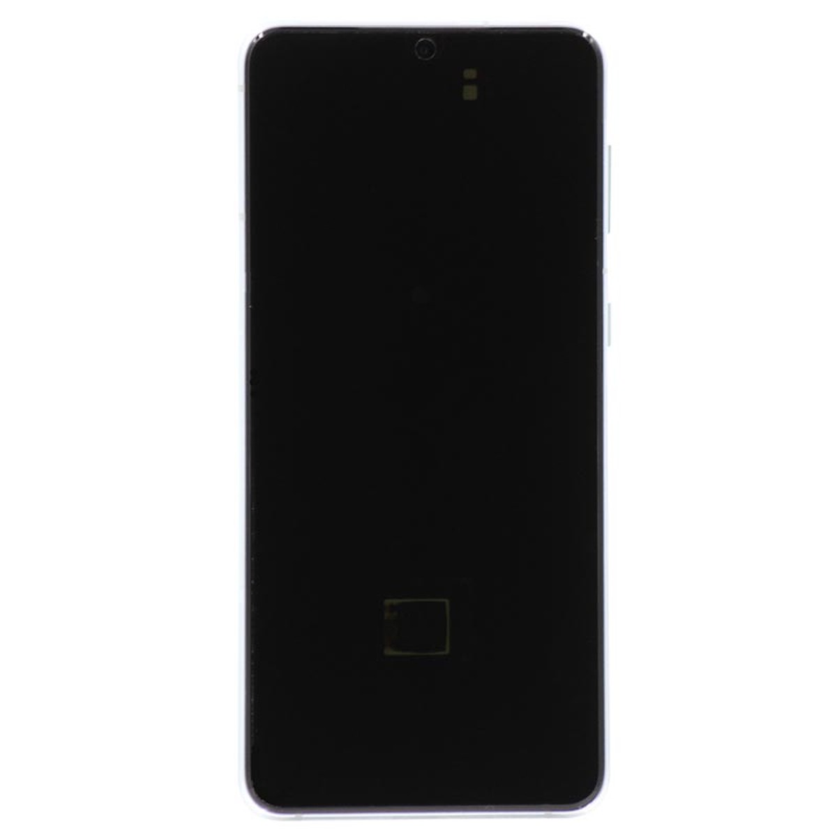 Pantalla Soft OLED con táctil + marco Aftermarket para Galaxy S21 Plus 5G (G996), Must Transfer Antenna for Verizon / Phantom Silver — imagen 2