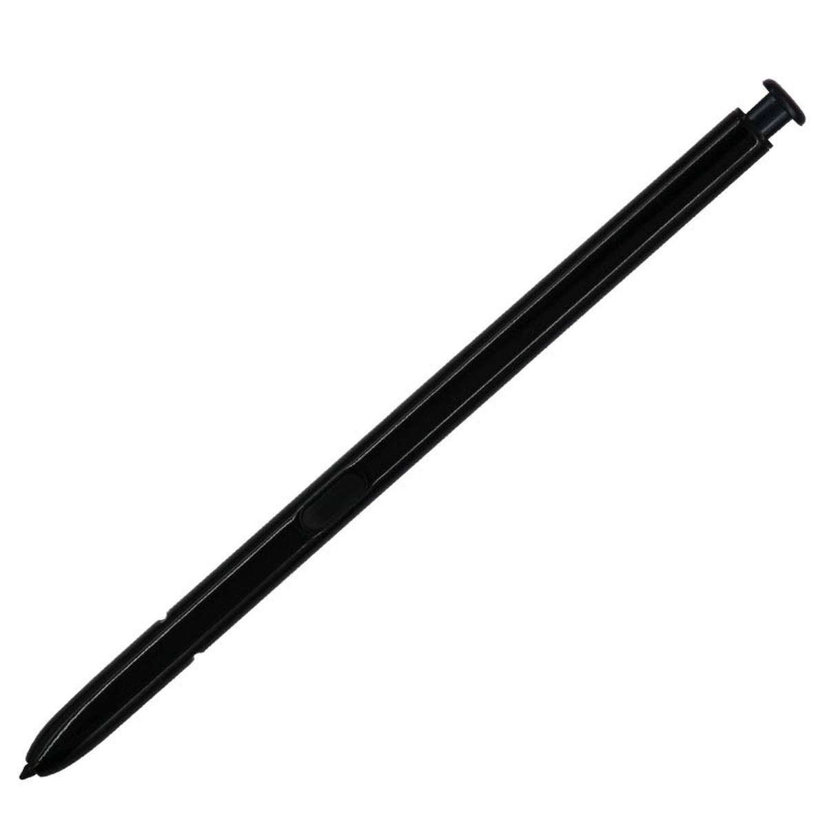 Lápiz stylus Aftermarket para Galaxy Note 10 (N970), Aura Black
