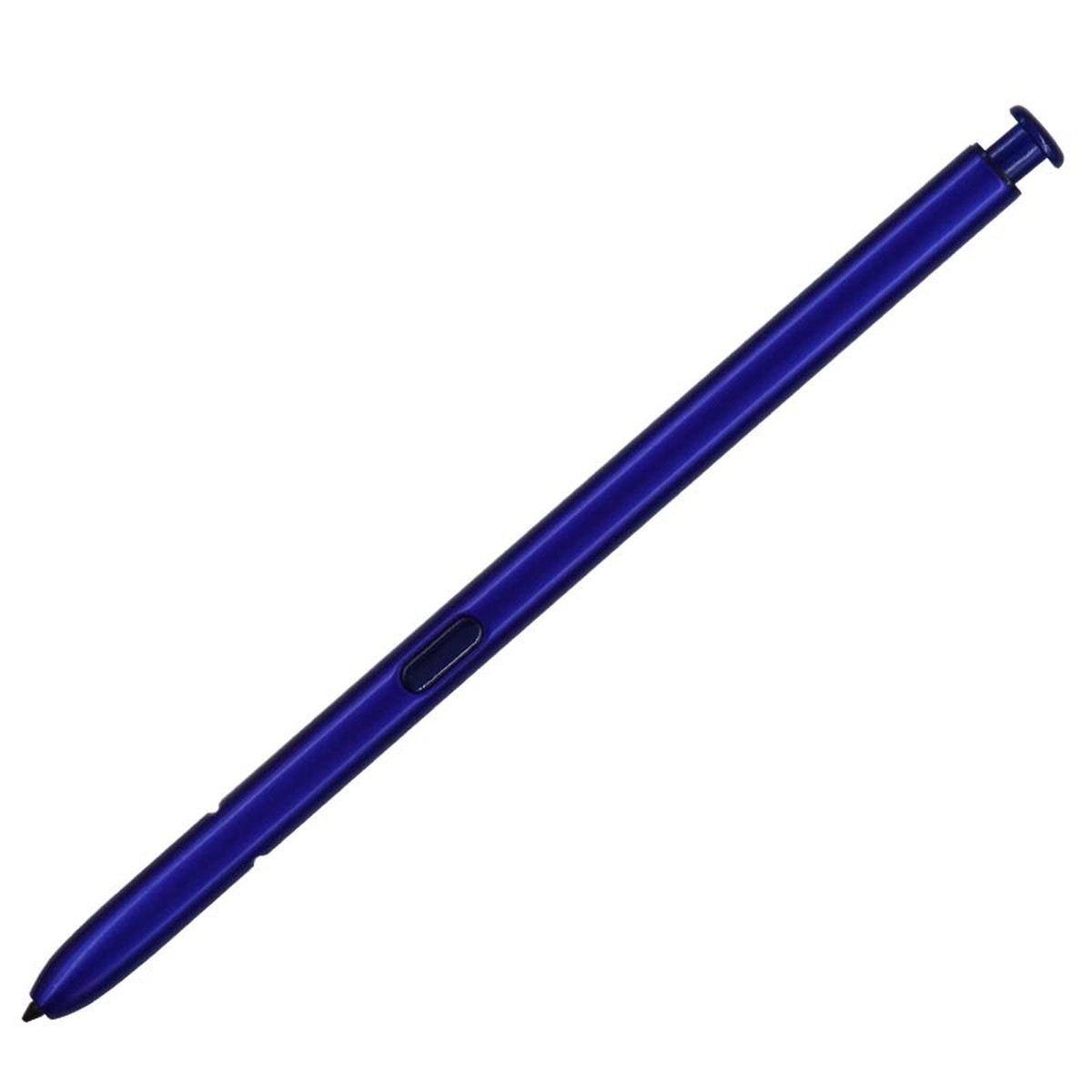 Lápiz stylus Aftermarket para Galaxy Note 10 (N970), Blue