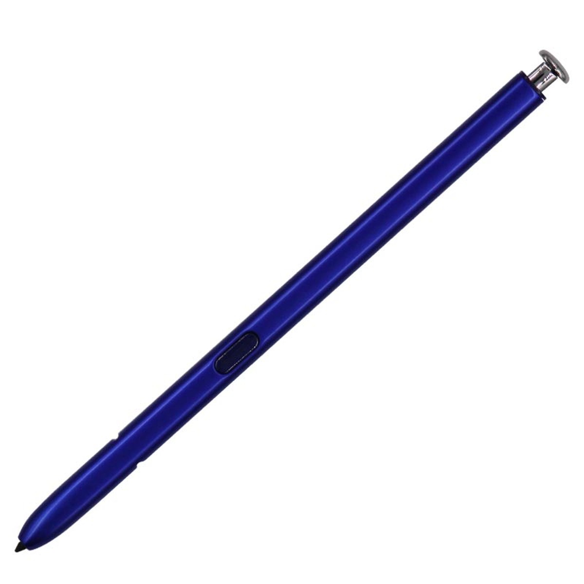 Lápiz stylus Aftermarket para Galaxy Note 10 (N970), Silver