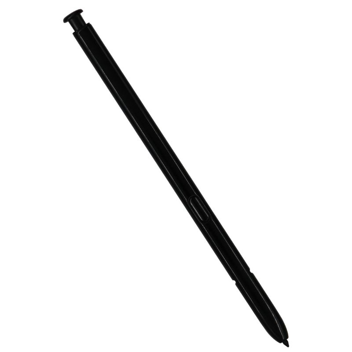 Lápiz stylus Aftermarket para Galaxy Note 20 5G / Note 20 Ultra 5G, Black