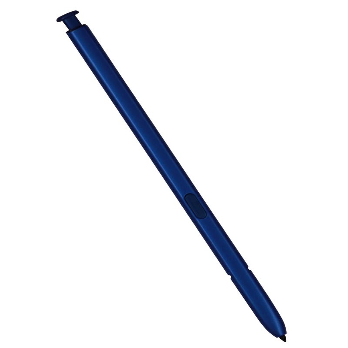 Lápiz stylus Aftermarket para Galaxy Note 20 5G / Note 20 Ultra 5G, Blue