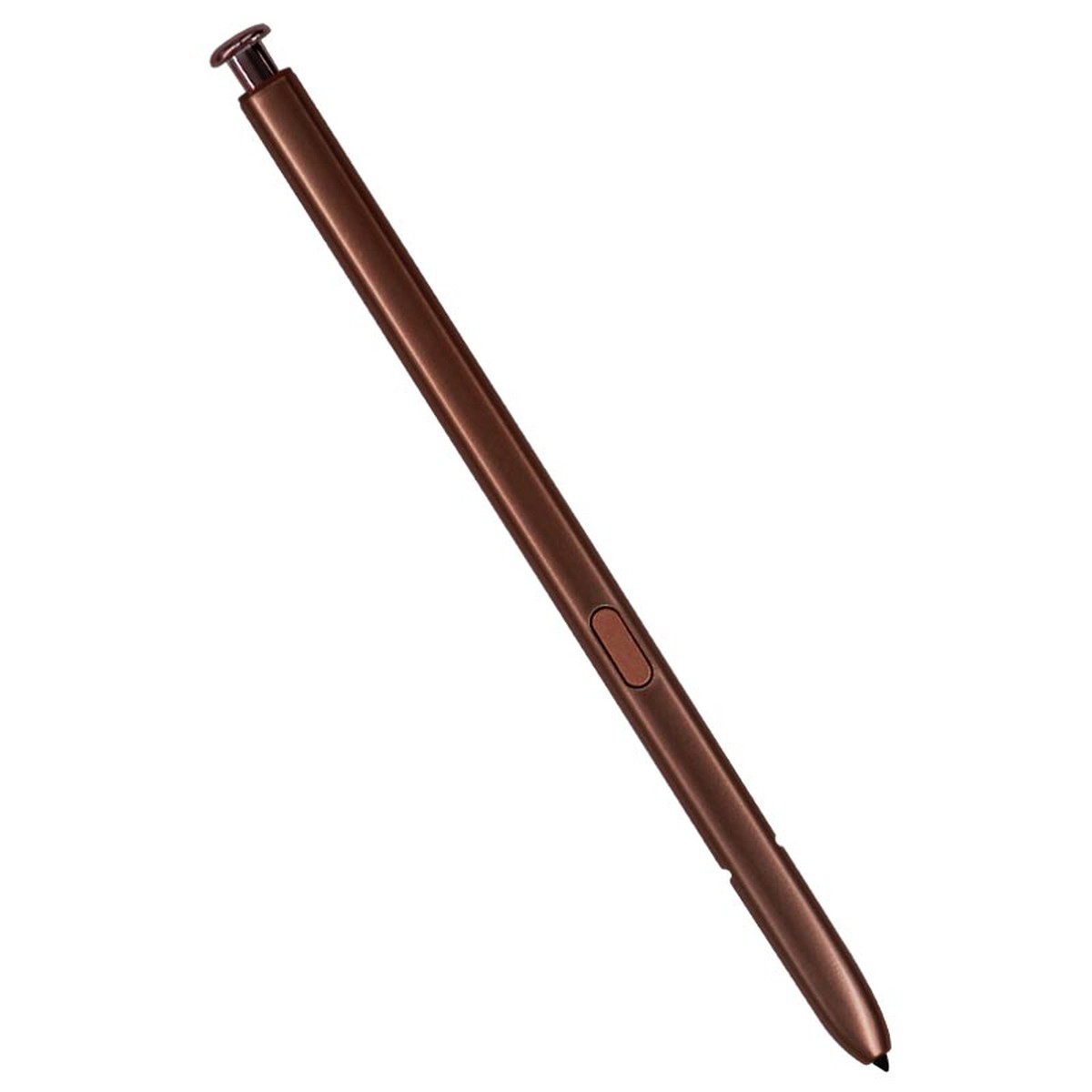 Lápiz stylus Aftermarket para Galaxy Note 20 5G / Note 20 Ultra 5G, Gold