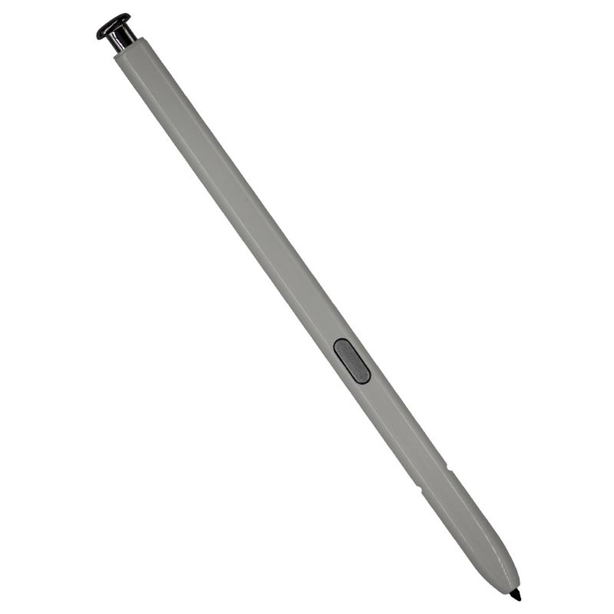 Lápiz stylus Aftermarket para Galaxy Note 20 5G / Note 20 Ultra 5G, White